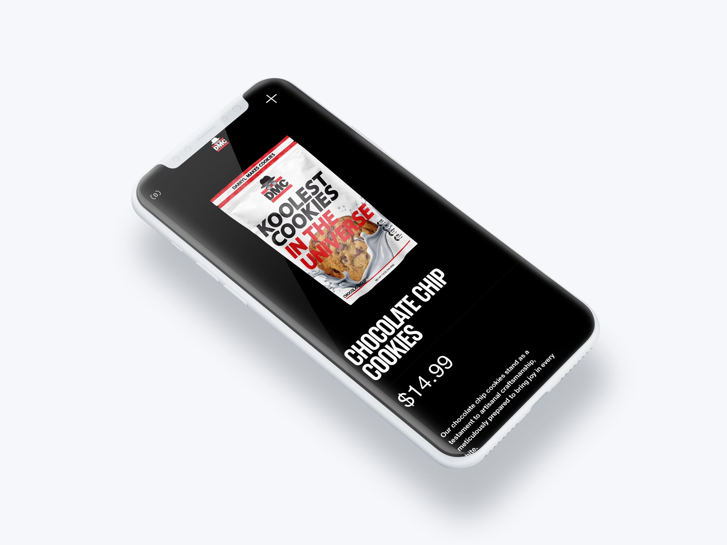 iphone_x-Recovered.jpg