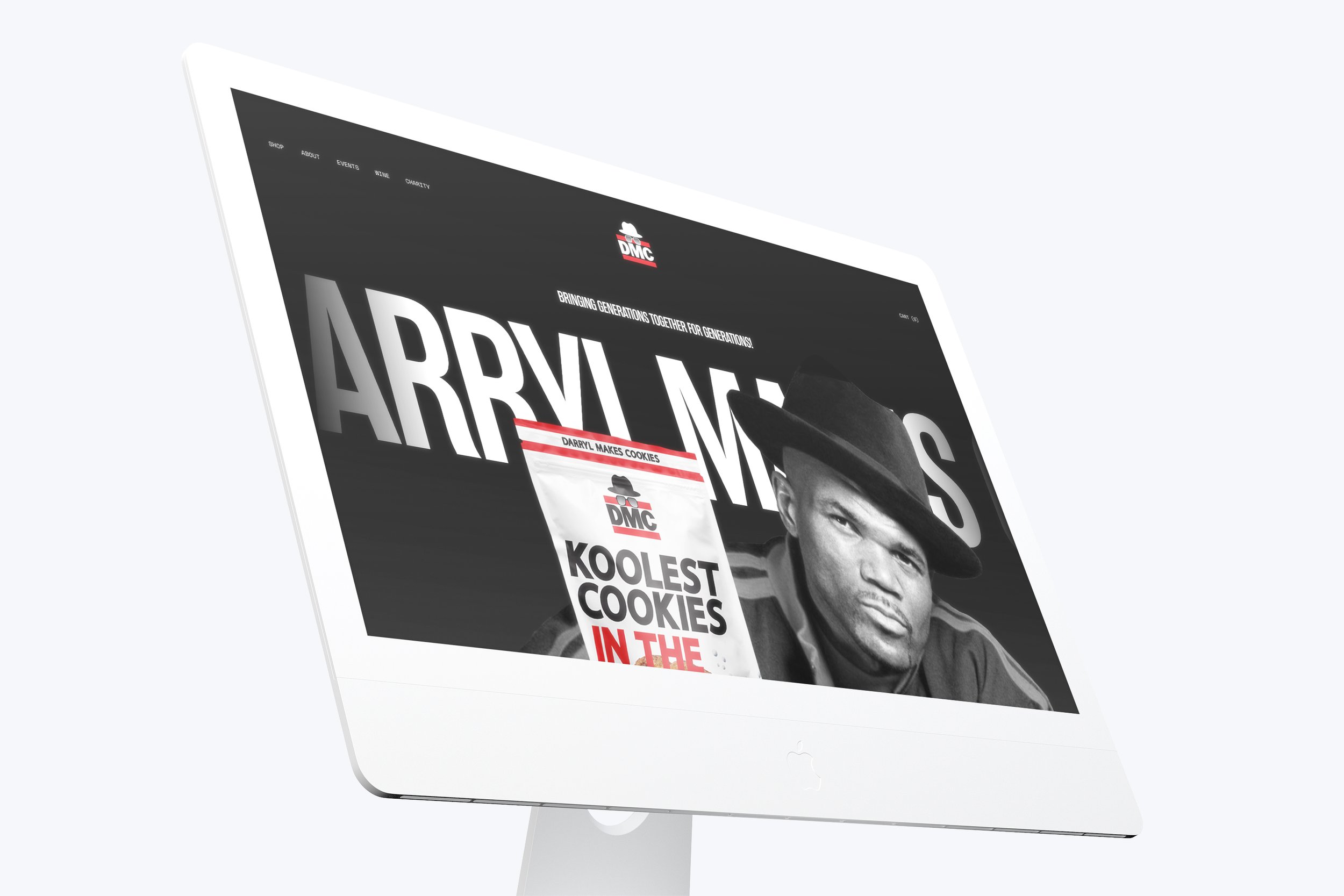 desktop 1-imac-27-mockup-display-close-up-3k-Recovered.jpg