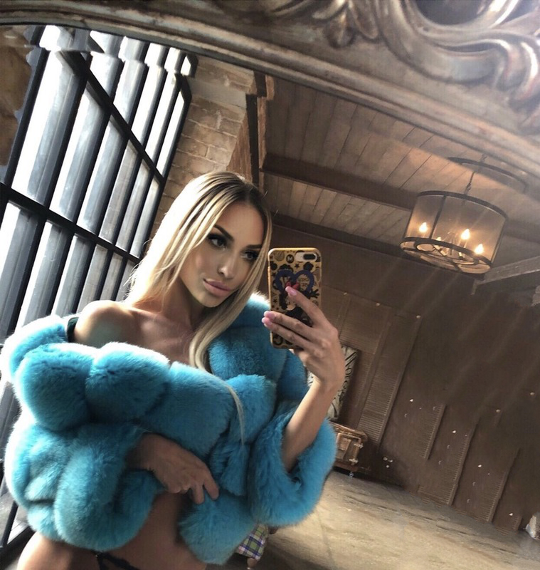 gfe-escort-nyc