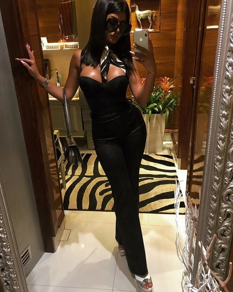 independent-escort-nyc-courtesan-porn-star-escort
