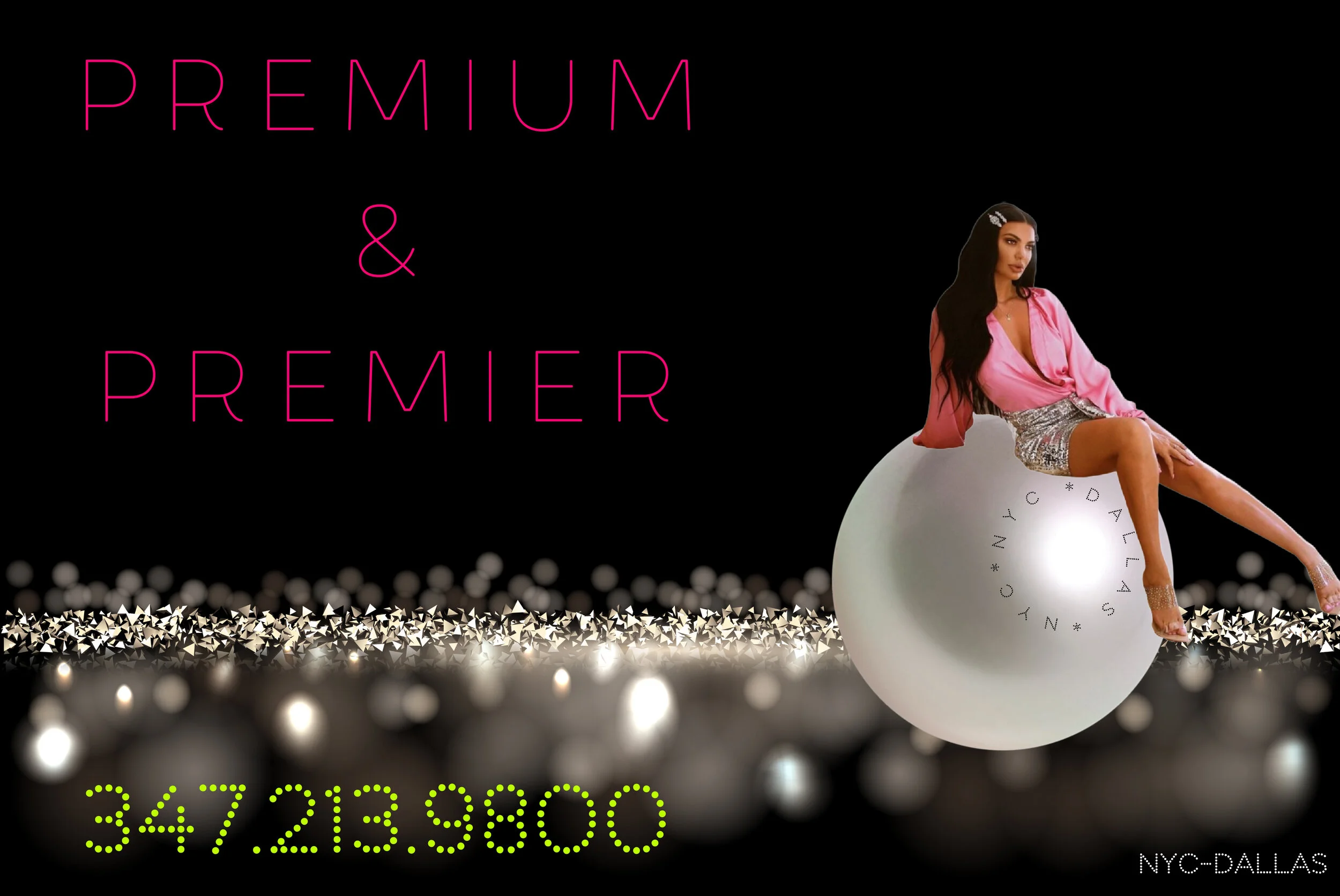 porn-star-escort-dallas-escort-independent-escort-escort-texas-gfe-escort-pse-escort