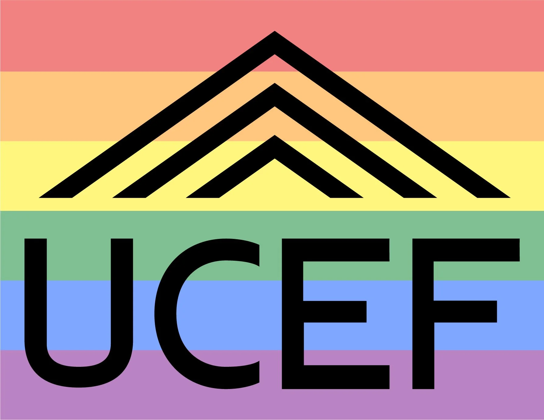 November 2024 Newsletter