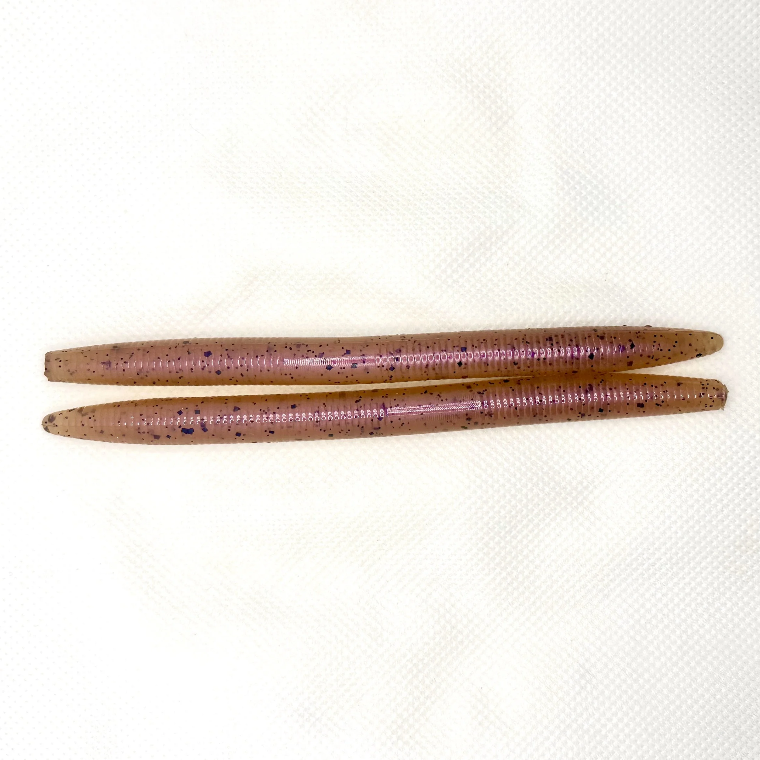 Slapsticks