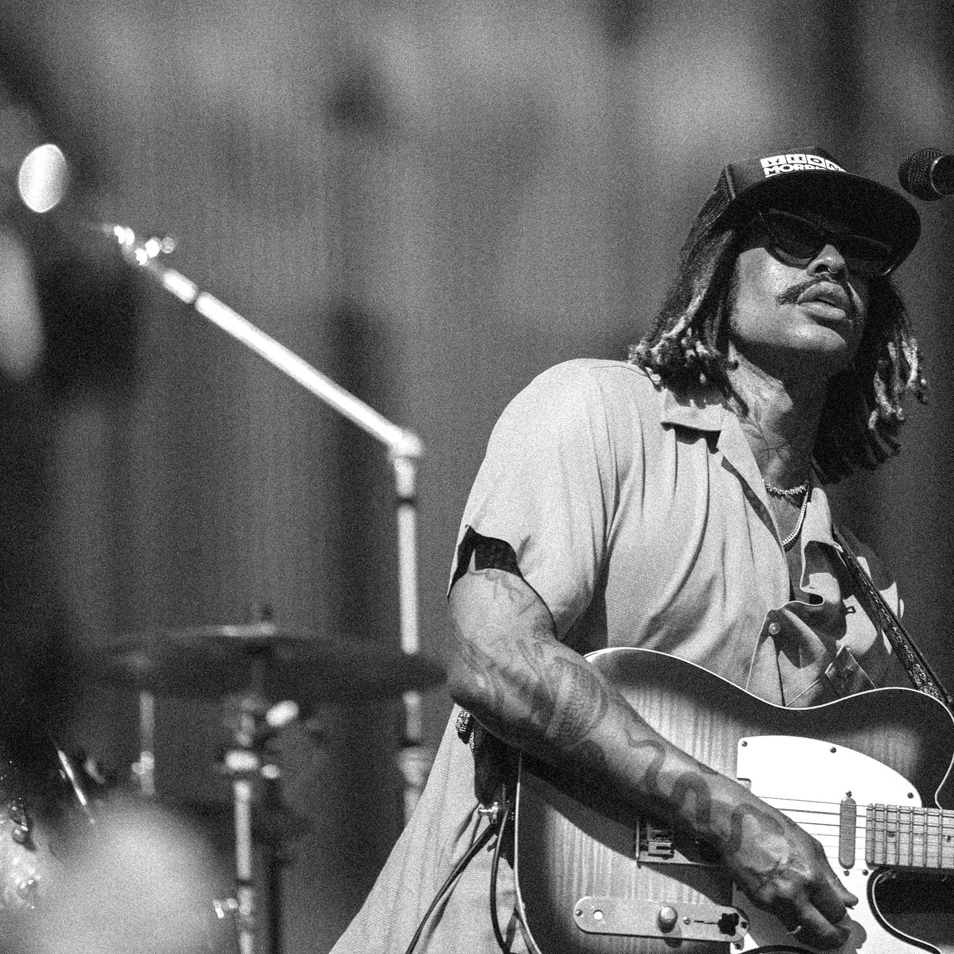 Thank you @aclfestival ❤️ what an amazing 2 weekends. Big love TX! See u next time 🫶 video/photos by @tylerbll