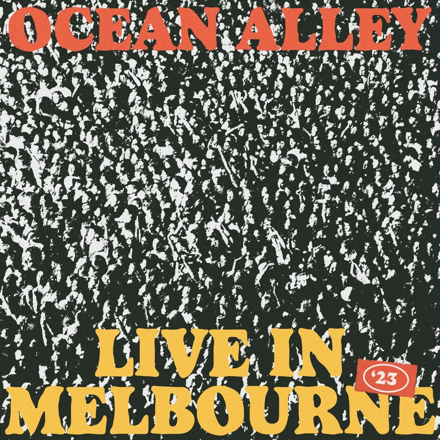 Live album and full concert film dropping tomorrow!!!