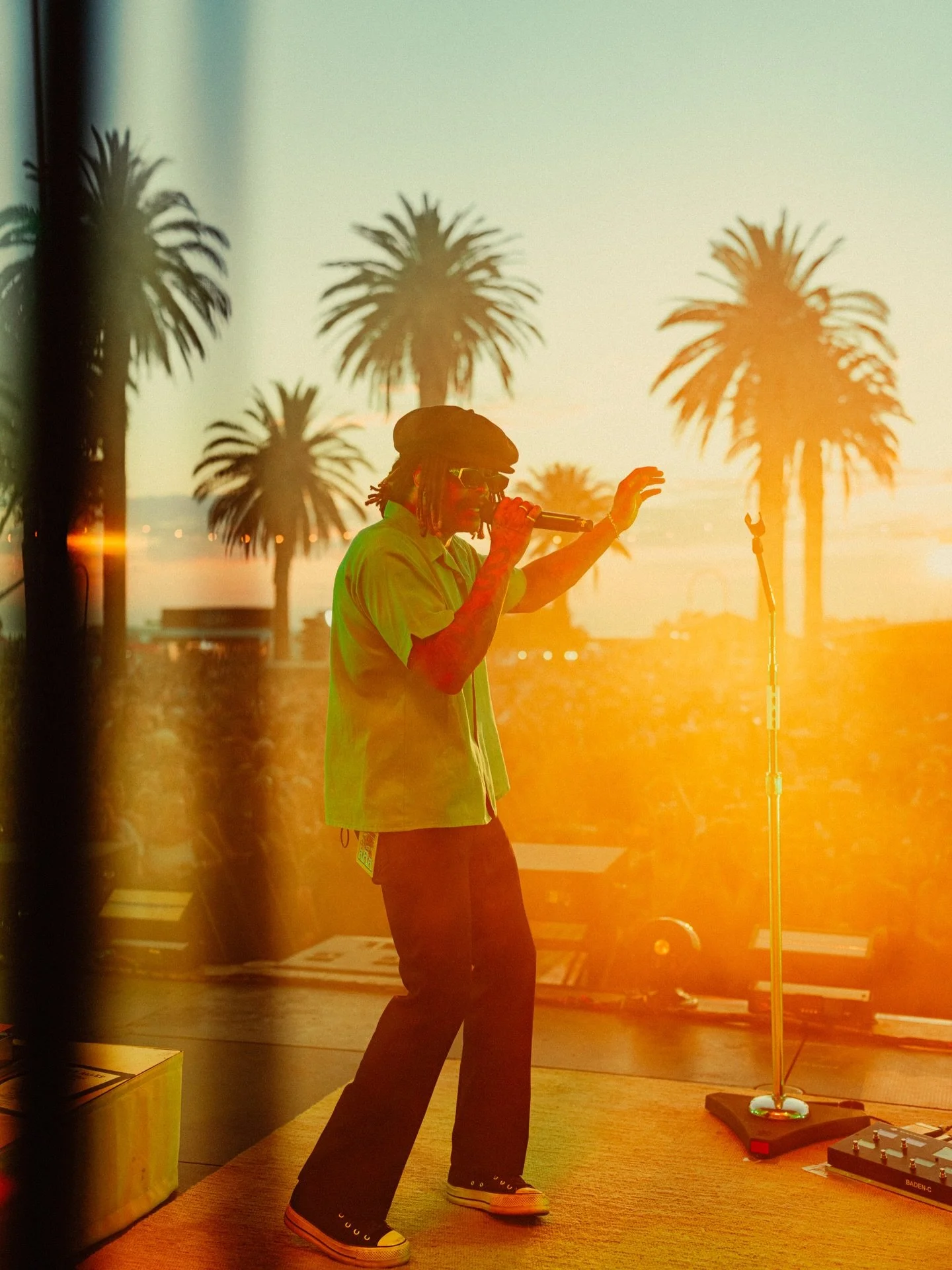 All USA + Toronto shows with @311 and @dirtyheads are on sale now!! 🇺🇸🇨🇦 Hit the link in our bio for tickets to every show we&rsquo;re playing. See you there ❤️