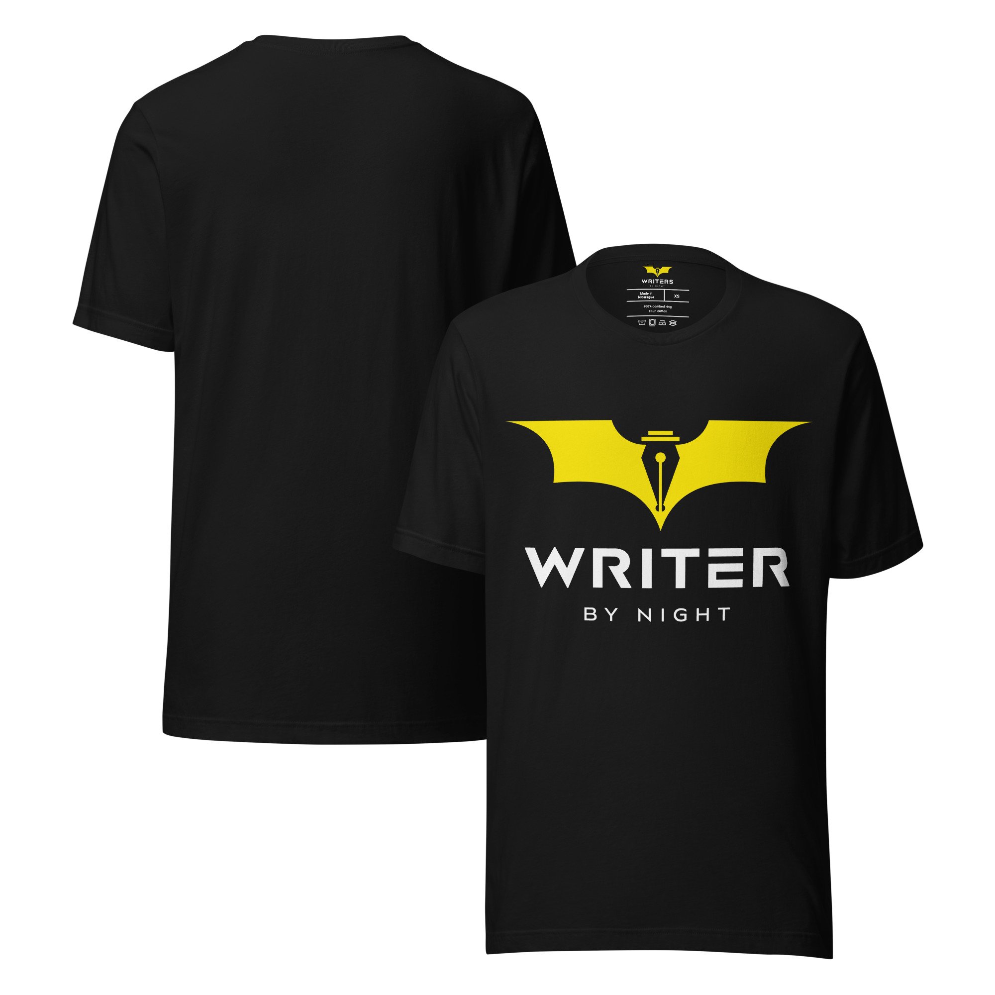 unisex-staple-t-shirt-black-front-and-back-68911429f1923.jpg
