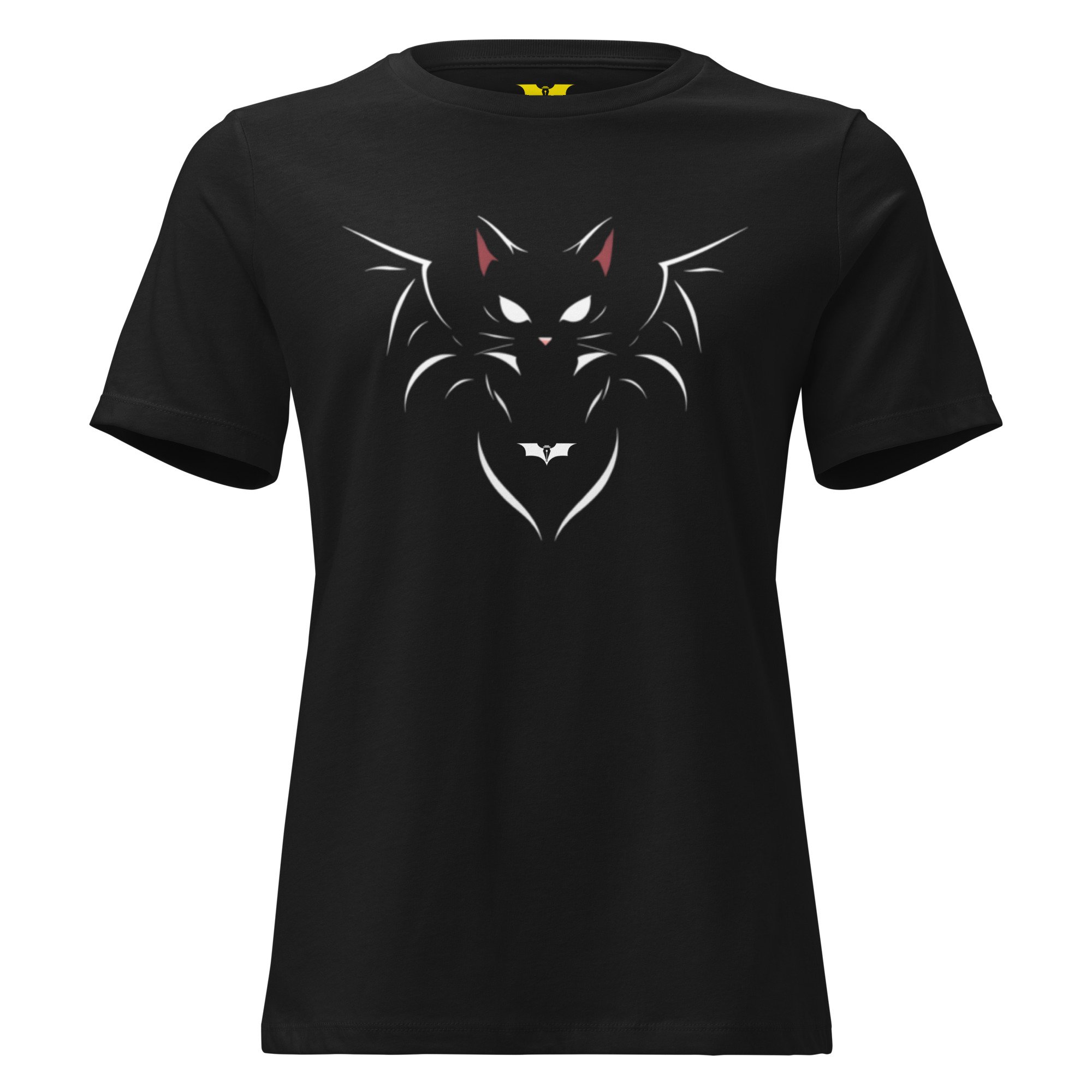 womens-relaxed-t-shirt-black-front-68914d326de4e.jpg