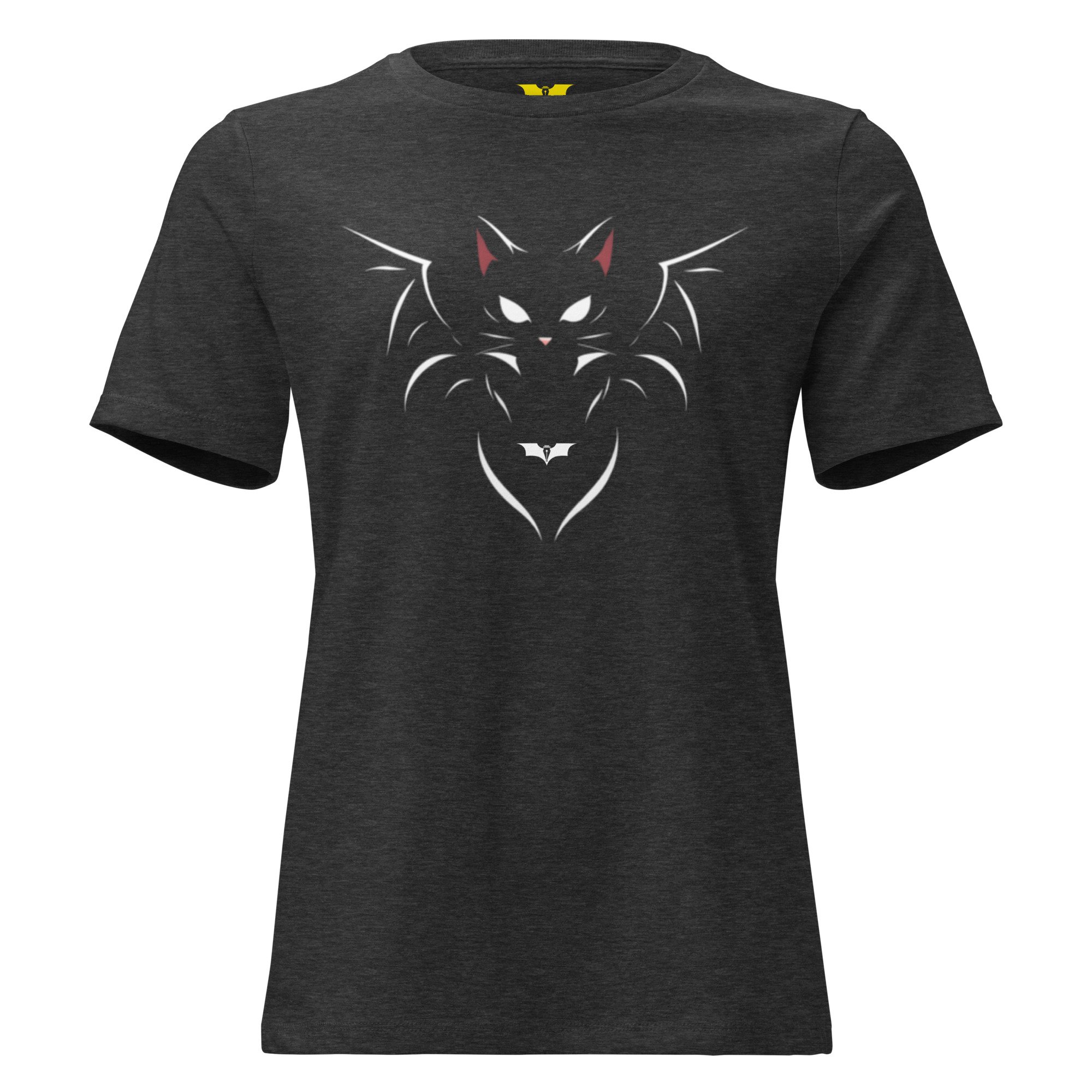 womens-relaxed-t-shirt-dark-grey-heather-front-68914d3270161.jpg