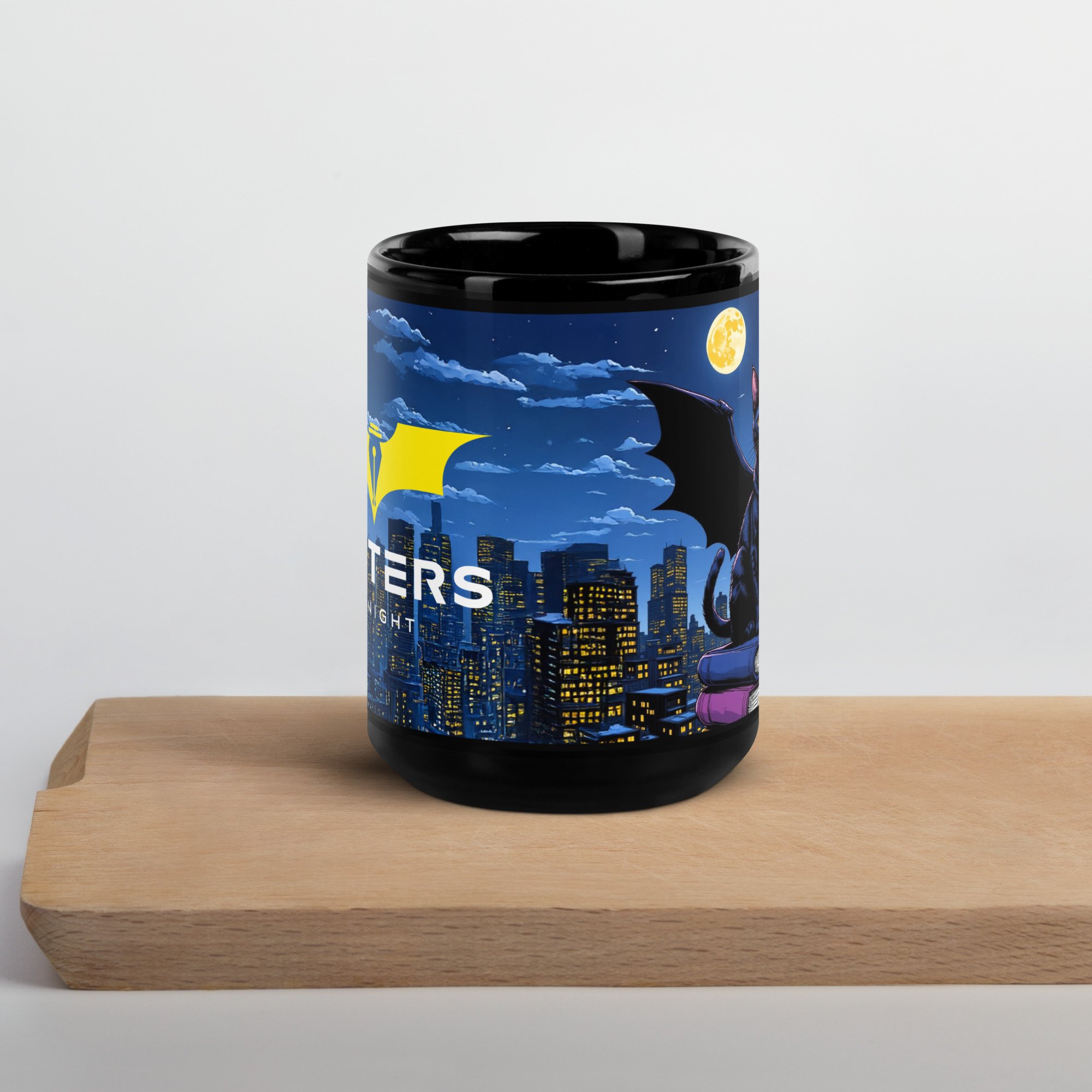 black-glossy-mug-black-15-oz-front-689152eac9881.jpg