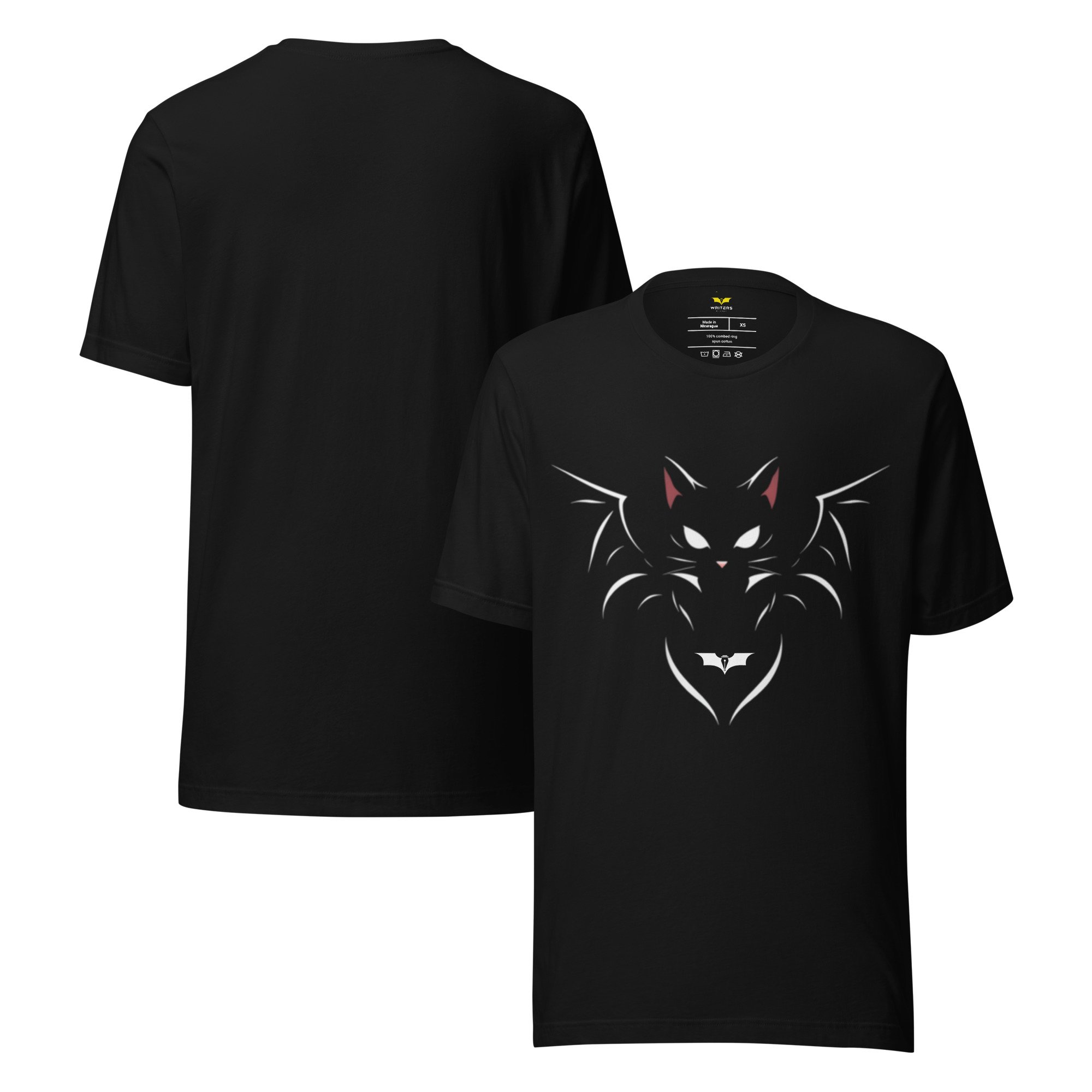 unisex-staple-t-shirt-black-front-and-back-68915372be349.jpg