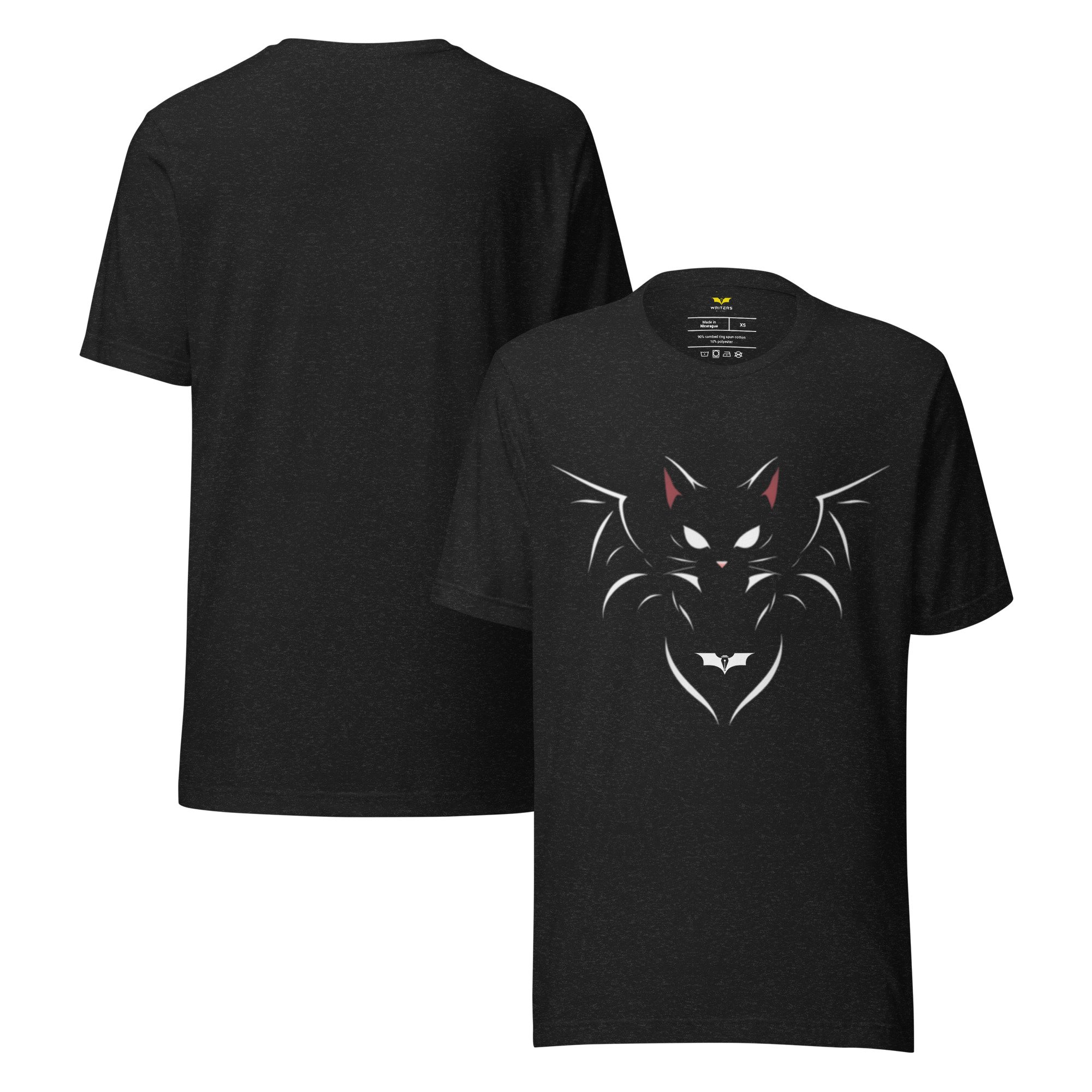 unisex-staple-t-shirt-black-heather-front-and-back-68915372c23e7.jpg