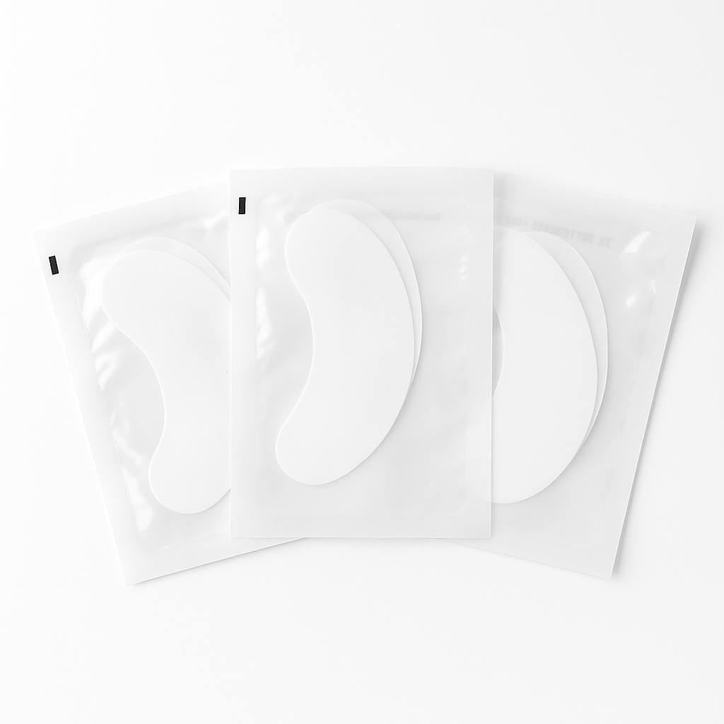 2A711114-B172-40A9-8642-8FBDD59A2BEC.png