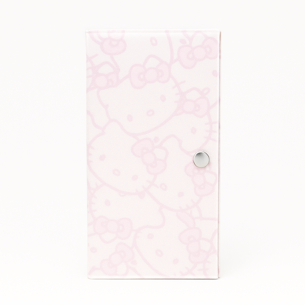 Hello Kitty Tile