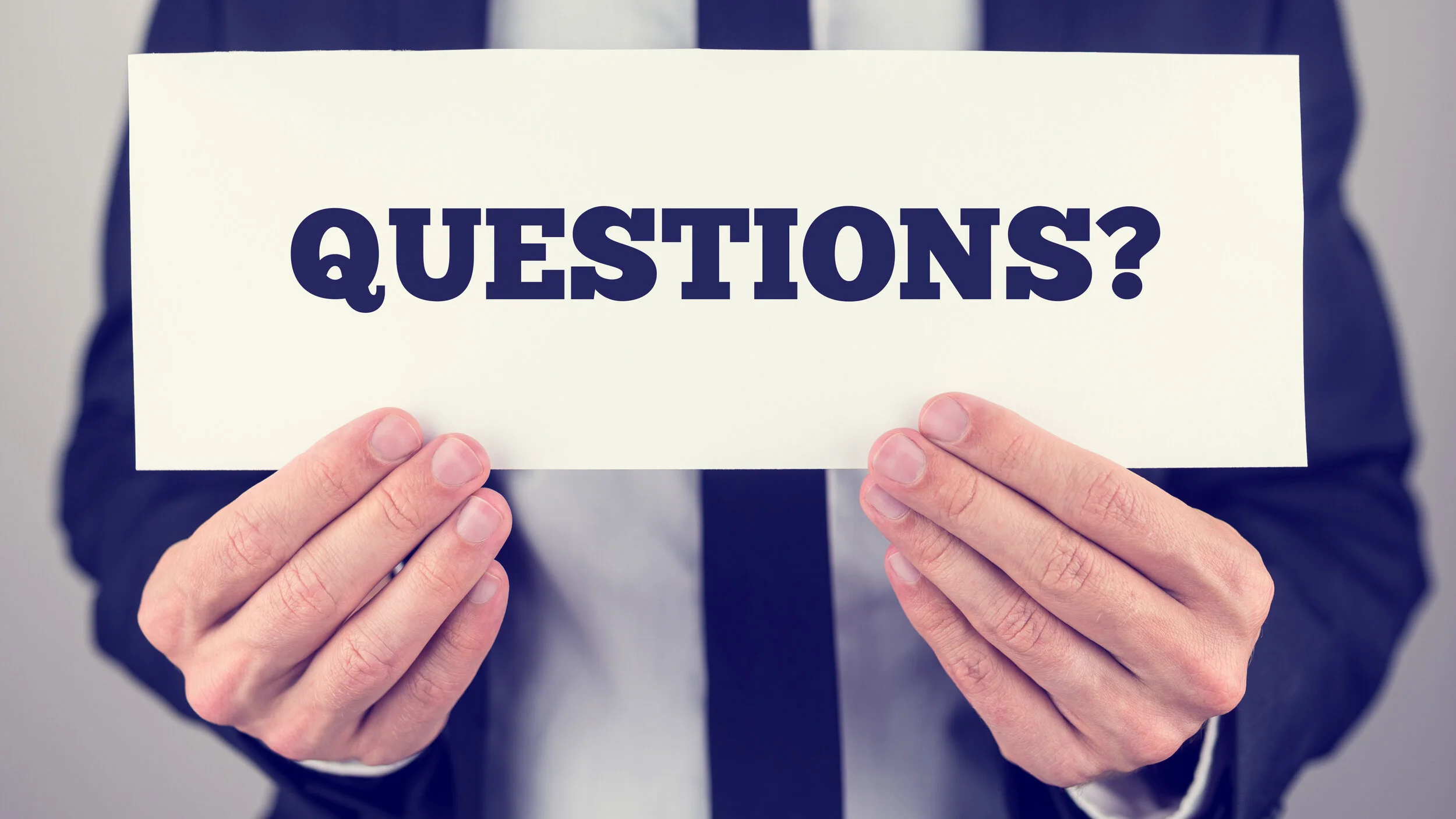 30 Questions Investors Ask During Fundraising Startup Hacks By