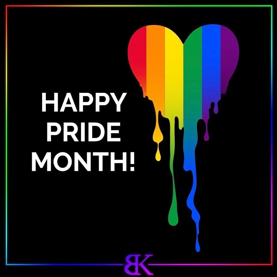 Because PRIDE Matters!!! Place your  orders now! We are offering special Bundles as well as your other favorites! We are here for you! #BedroomKandi #PrideMonth🌈 #FeelingRisque #JoinMyTeam #risquerendezvousbk #ncpride
