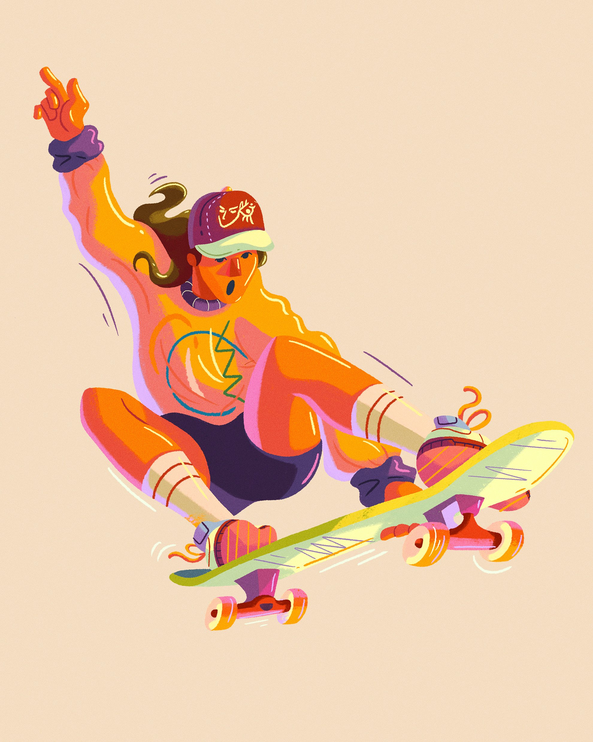 ErinWolfkeil-03_Skateboard_StevenCreate.jpg