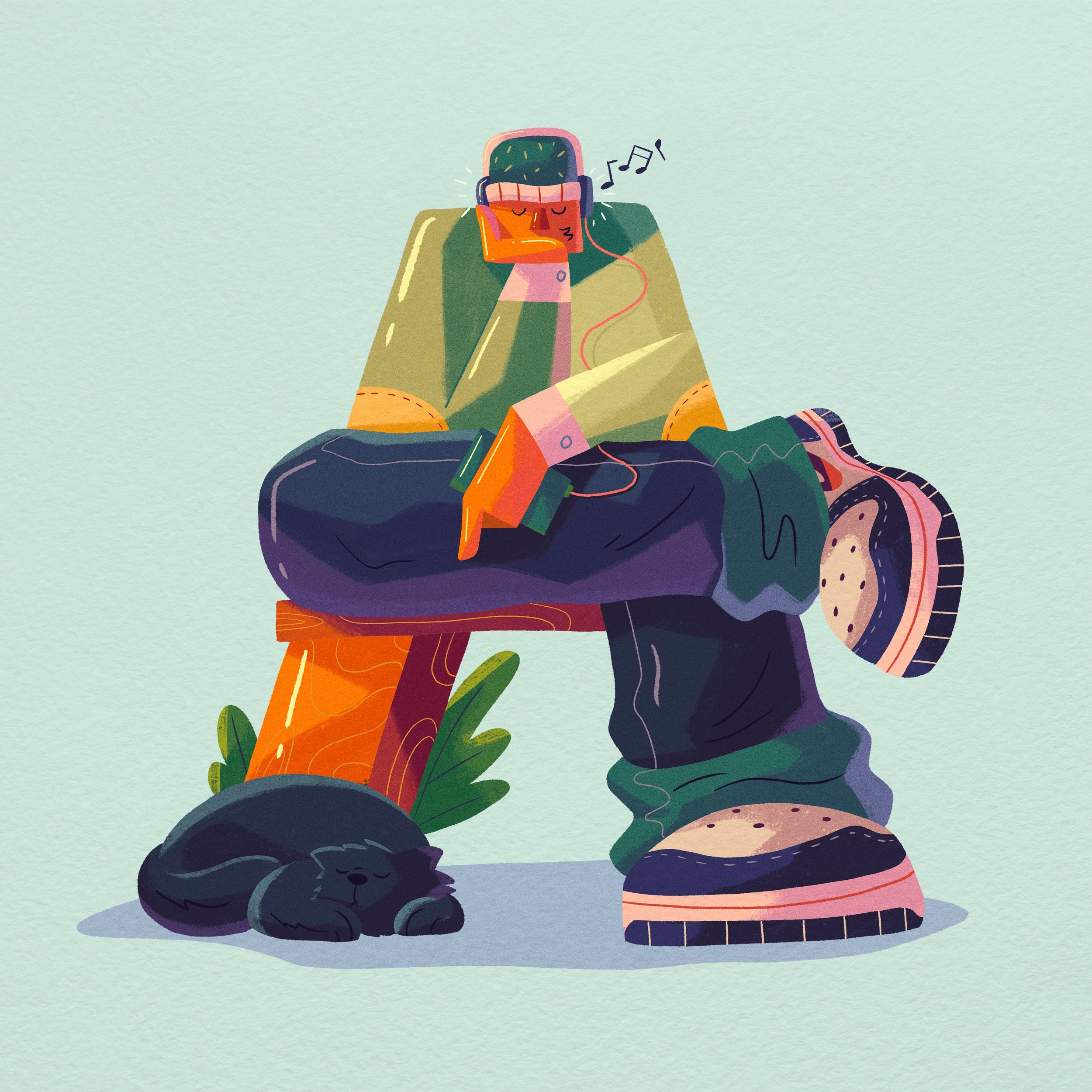 A_36DaysOfType-10_2023.jpg