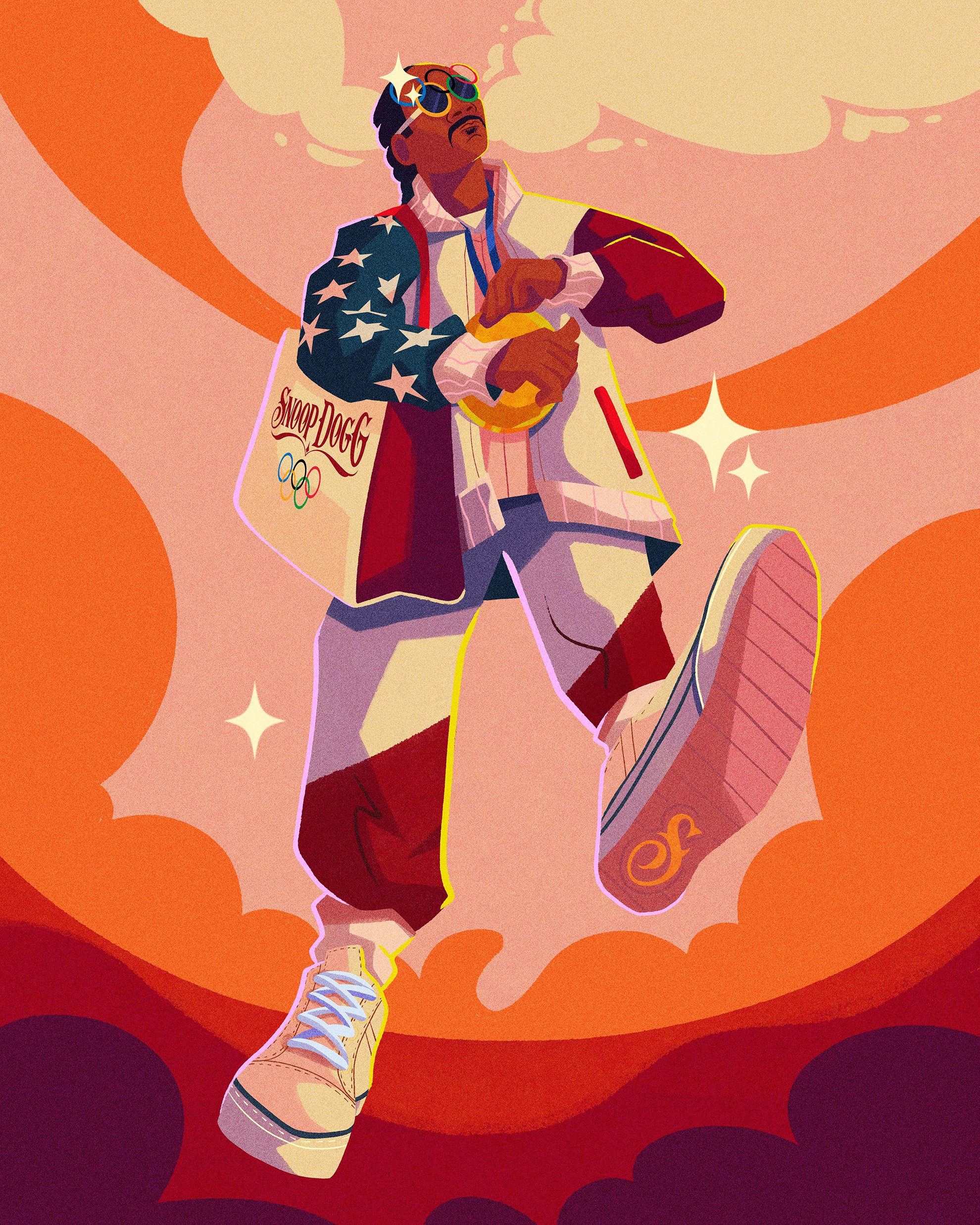 01_SnoopDogg_Paris2024_Olympics_StevenCreate.jpg