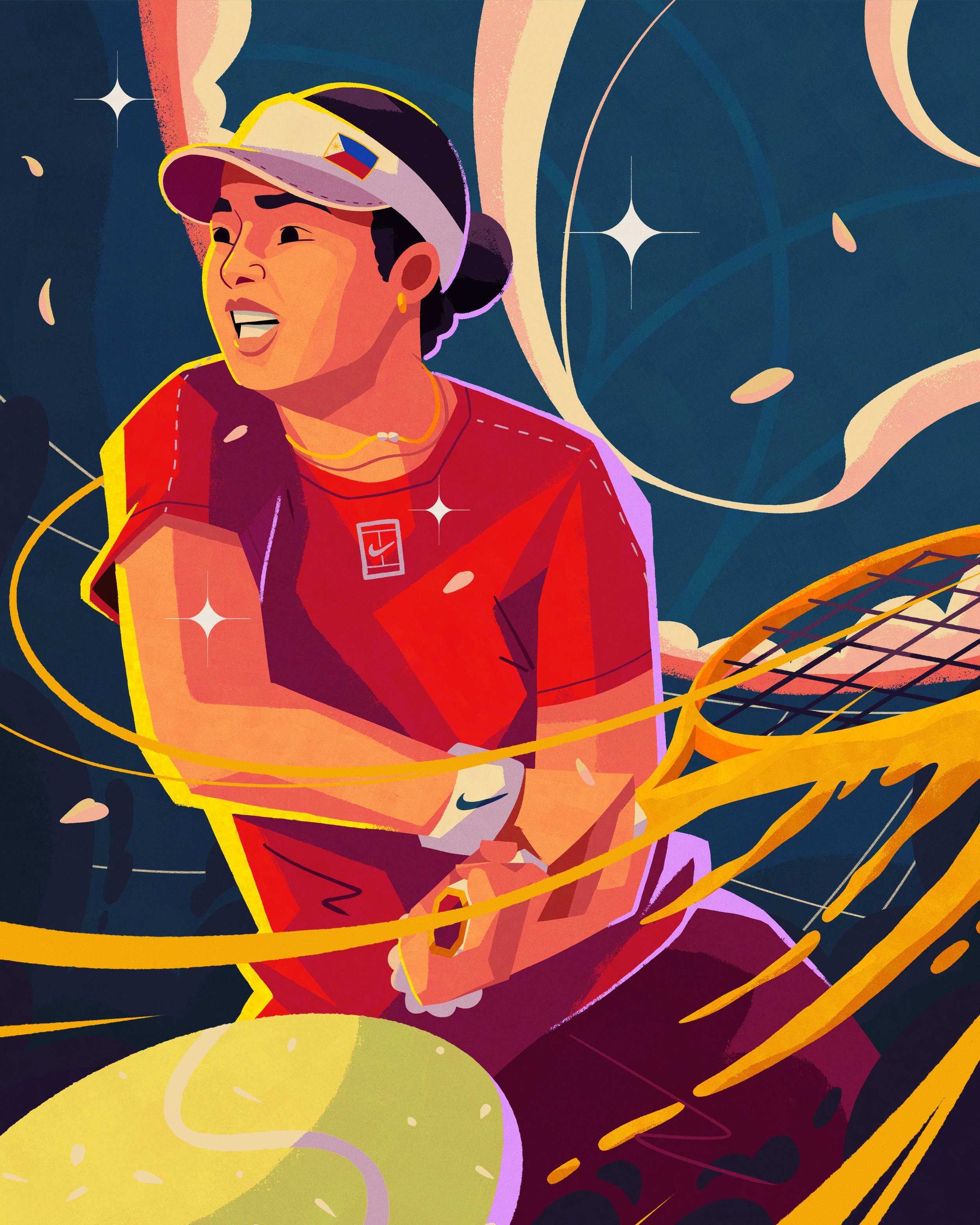 01_AlexEala_WTA_MiamiOpen_Tennis_StevenCreate.jpg