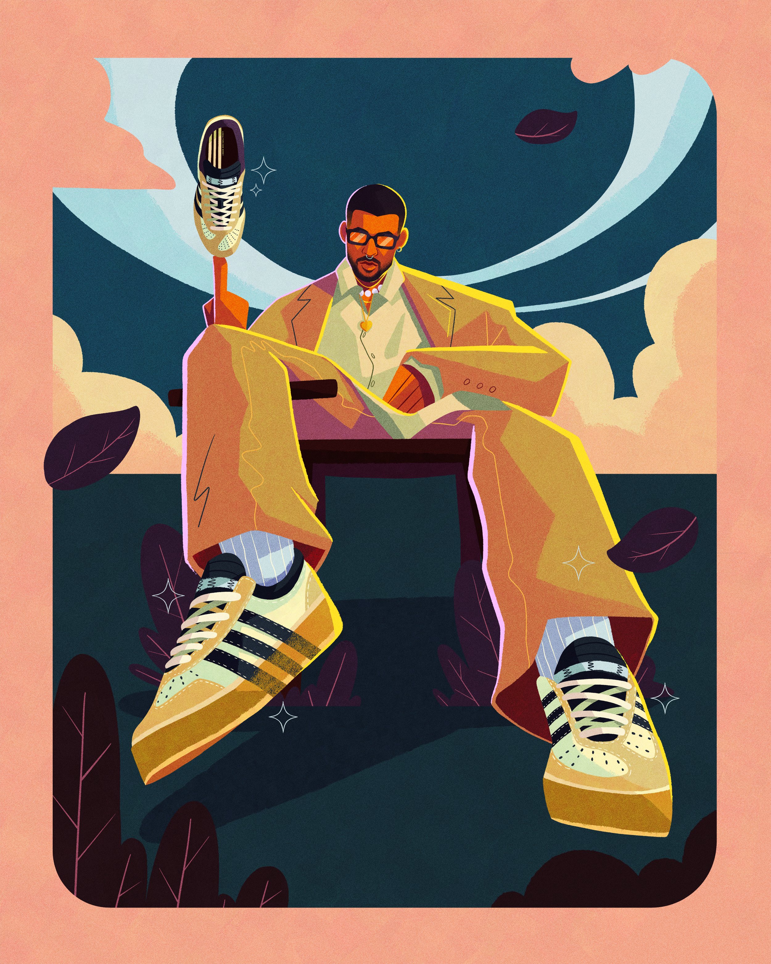 01_Adidas Benito_Bad Bunny_StevenCreate.jpg