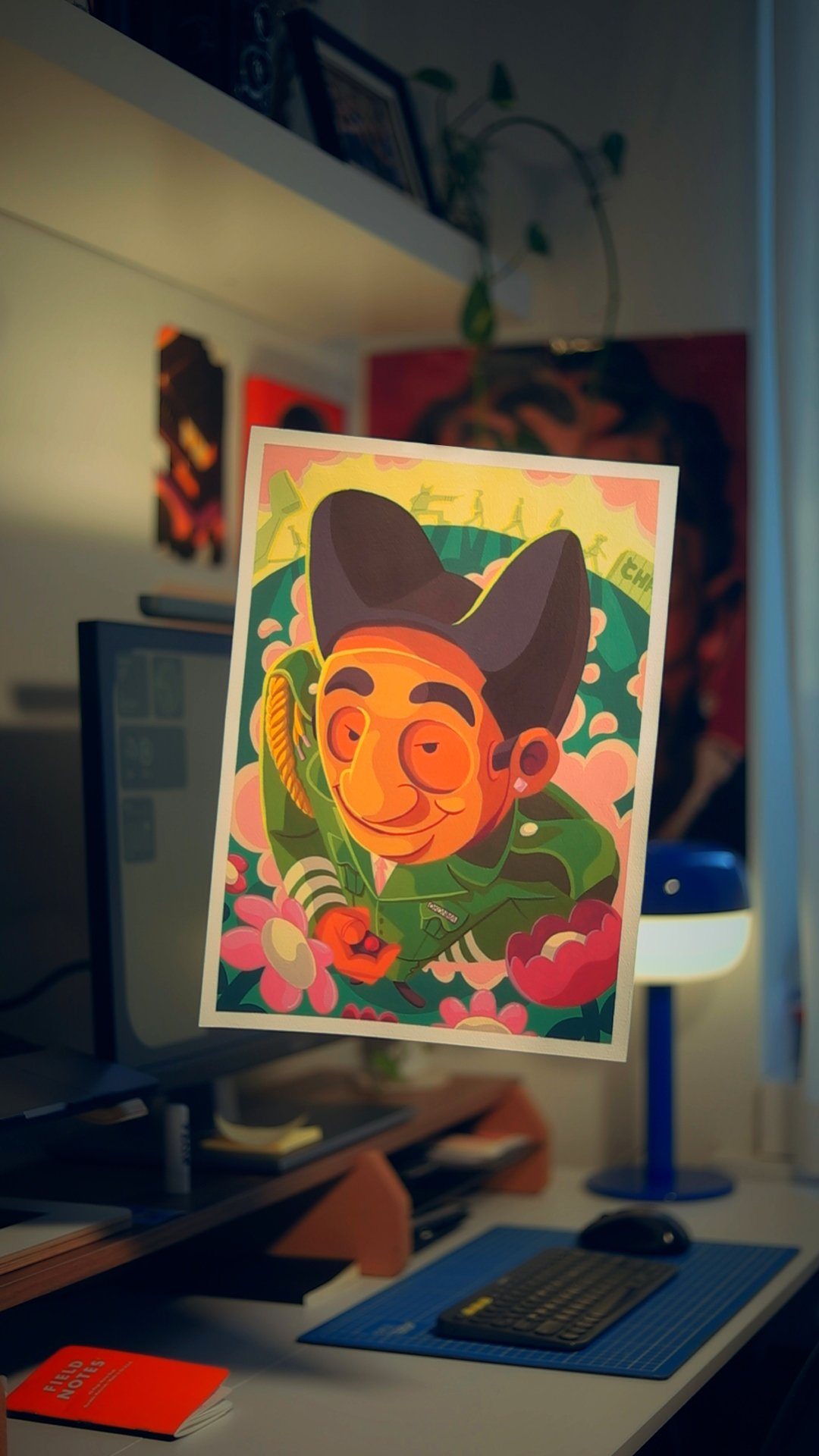 Chromokopia Tyler_StevenCreate_StevenEstrella_Reel.jpg