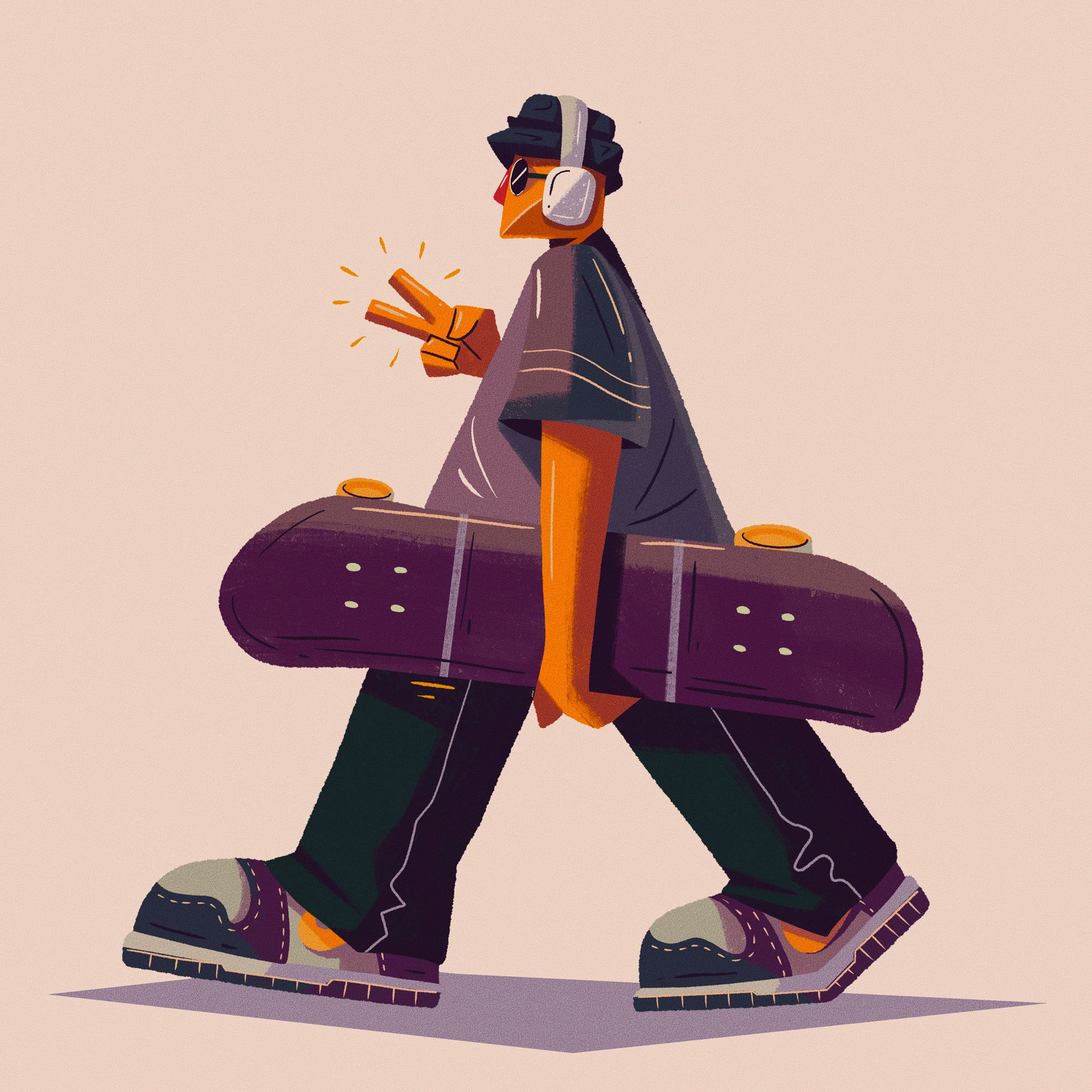 A_36DaysOfType2022.jpg