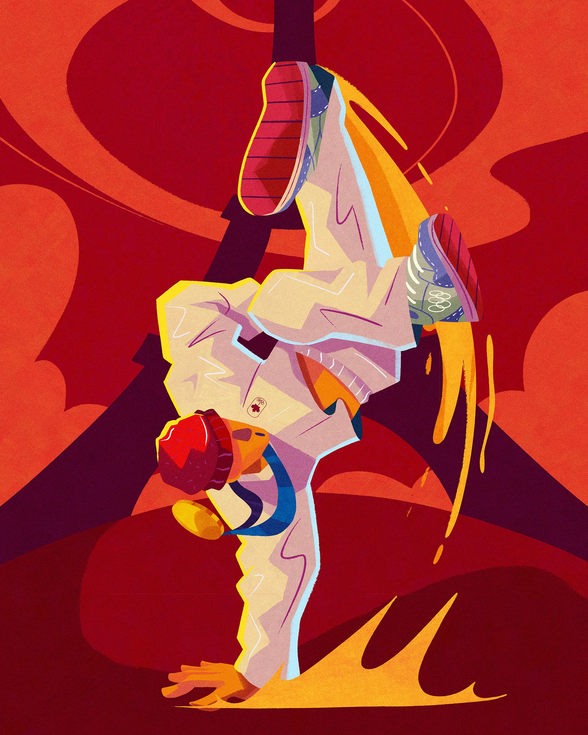 PhilWizard_Breakdancing_StevenCreate_Olympics_Paris2024.jpg