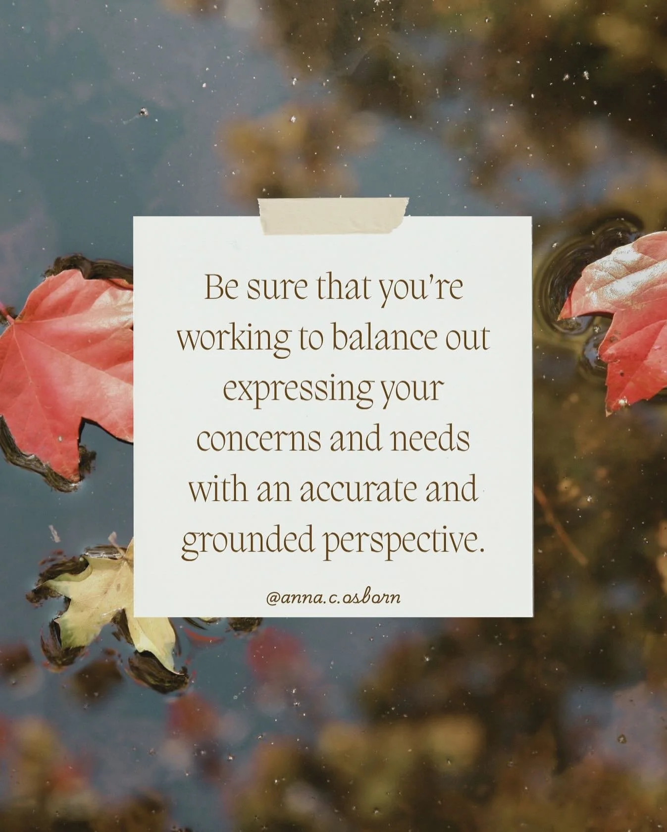 Because I have two teenagers, there tends to be moments of venting that seem to happen on a semi regular basis.  Just the dumping of frustrations in a monologue sort of way that aren&rsquo;t always logical and often one sided.  I&rsquo;ve learned tha