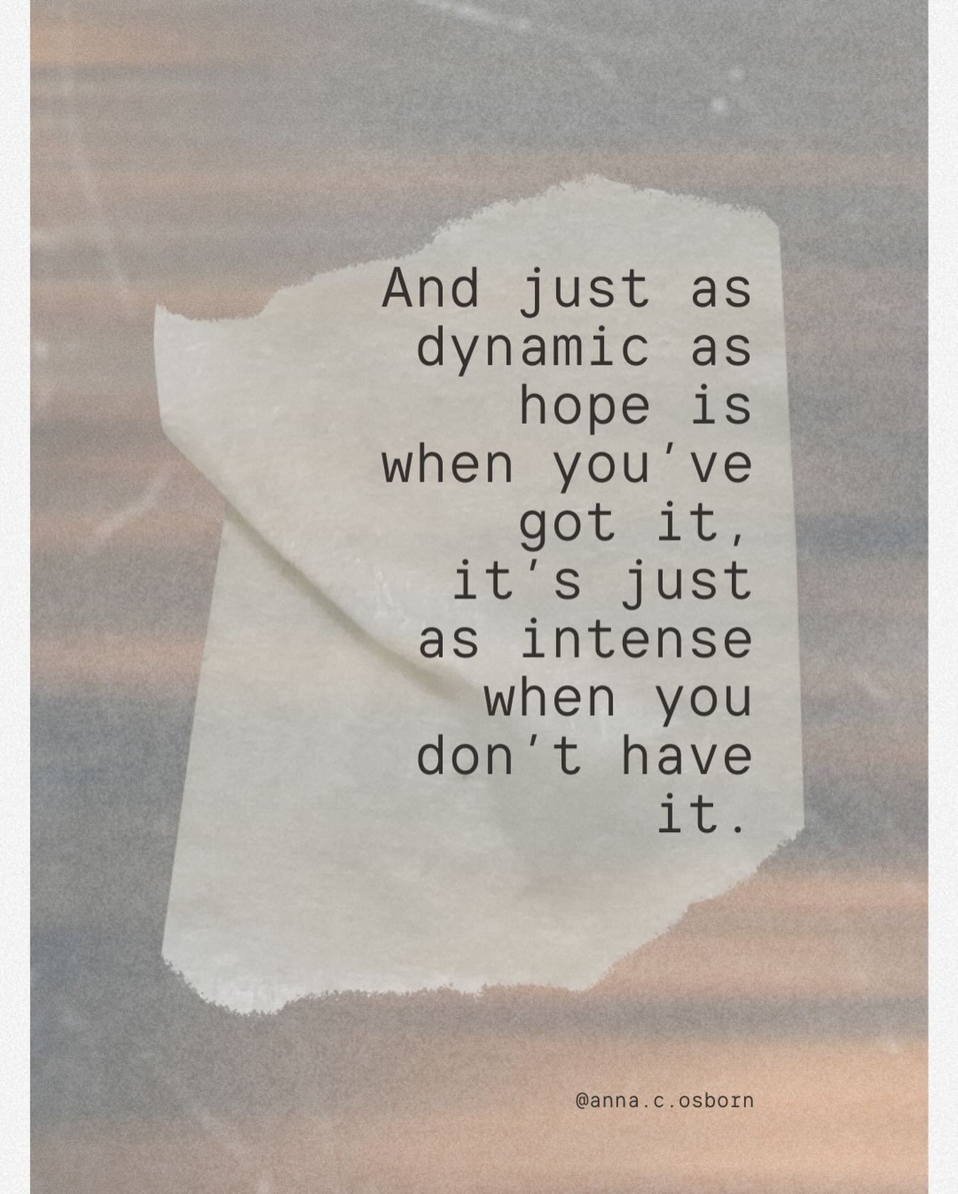 I know this sounds very therapist of me, but I have a favorite feeling.  And every time I share this with my couples, I always get a head nod and a little smile, &lsquo;like of course you have a favorite feeling.&rsquo; But I can&rsquo;t help it, I d