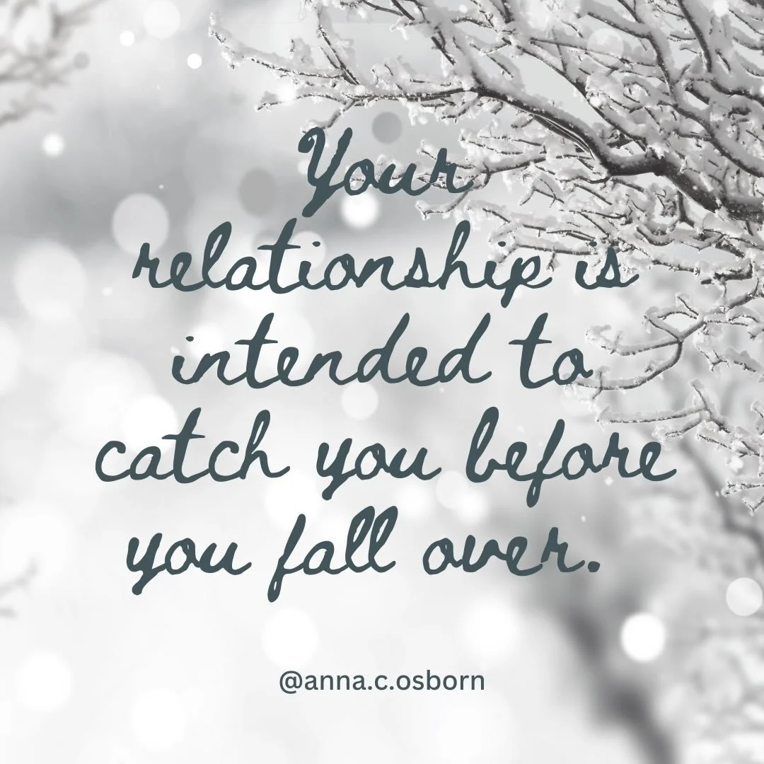 I&rsquo;ve recently said yes to a lot of new.  About 4 months ago, I was feeling a bit blue and realized that I needed to break the isolation and bring some new challenges into my life.  I went ahead and said &lsquo;YES&rsquo; to a lot and it is stre