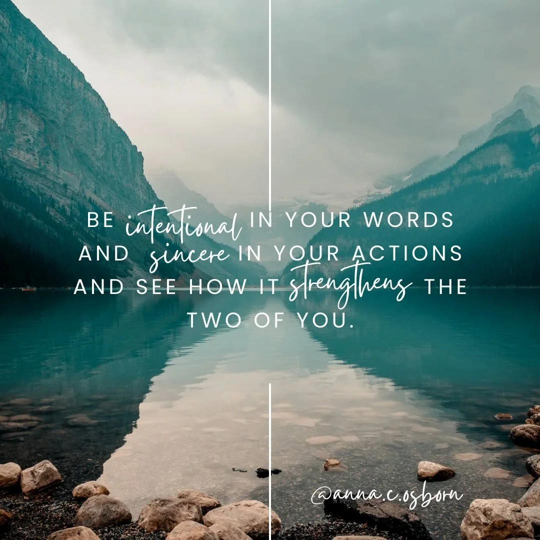 My husband is a really great gift giver.  He has an amazing way of picking out a gift that really means something.  He&rsquo;s not a big fan of the ol&rsquo; holiday wishlist as he wants to be able to put some thought into it and really get something