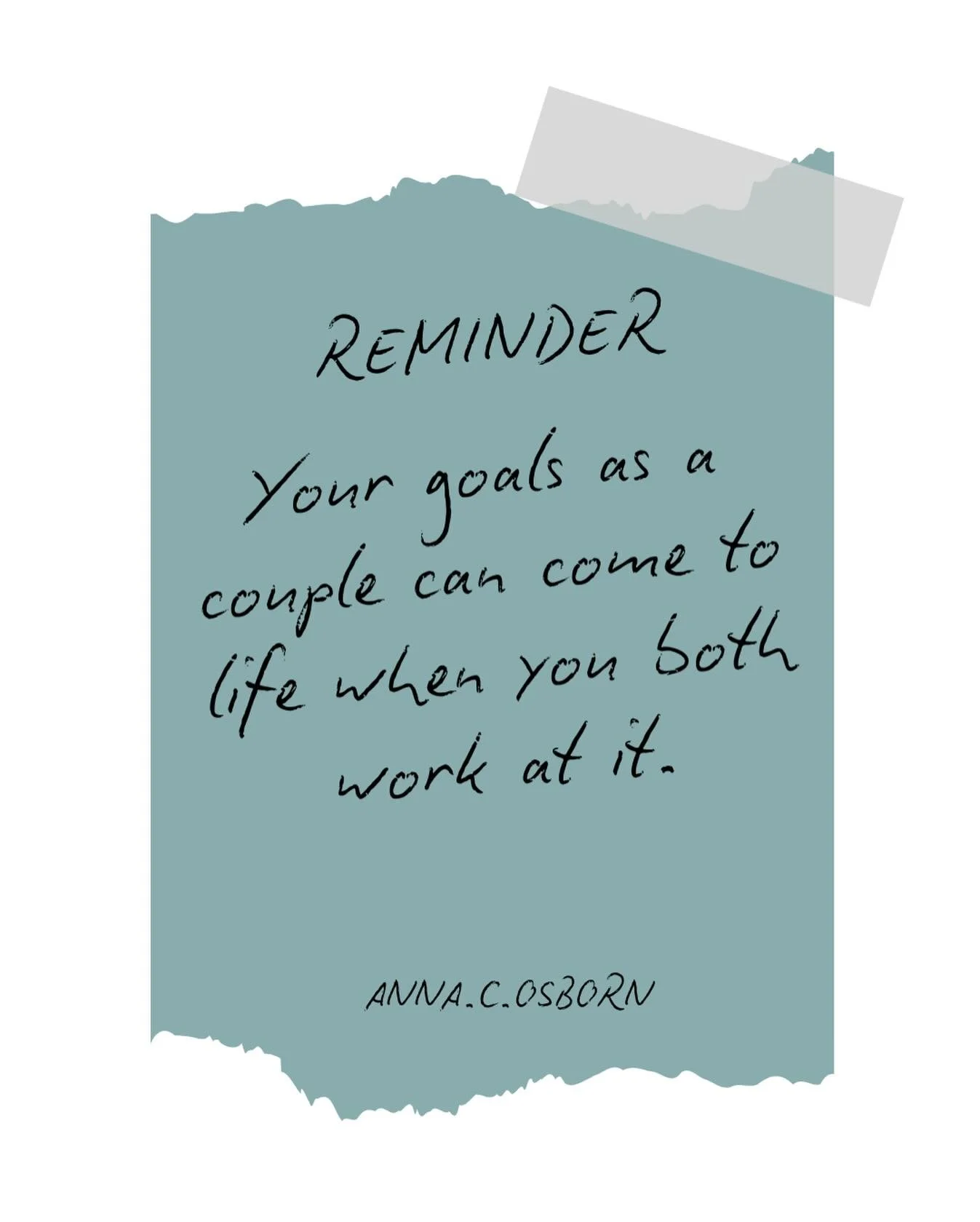 I&rsquo;m a sucker for the New Year and all the freshness it holds.  Goals to strive towards.  Growth to measure.  Dreams to put into motion.  An excuse to buy new colored pens and journal my little heart out.  It can all feel so exciting and full of