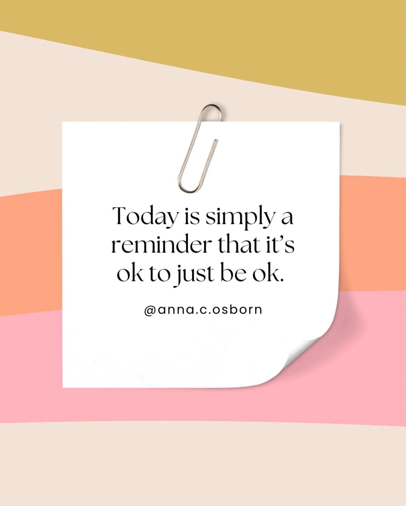 At this point in winter, it can all feel like a lot.  It&rsquo;s cold and dreary outside, the days are shorter which means it&rsquo;s darker longer and your energy tends to be lower and more hibernation&rsquo;ish.  And yet, the New Year is smack dab 