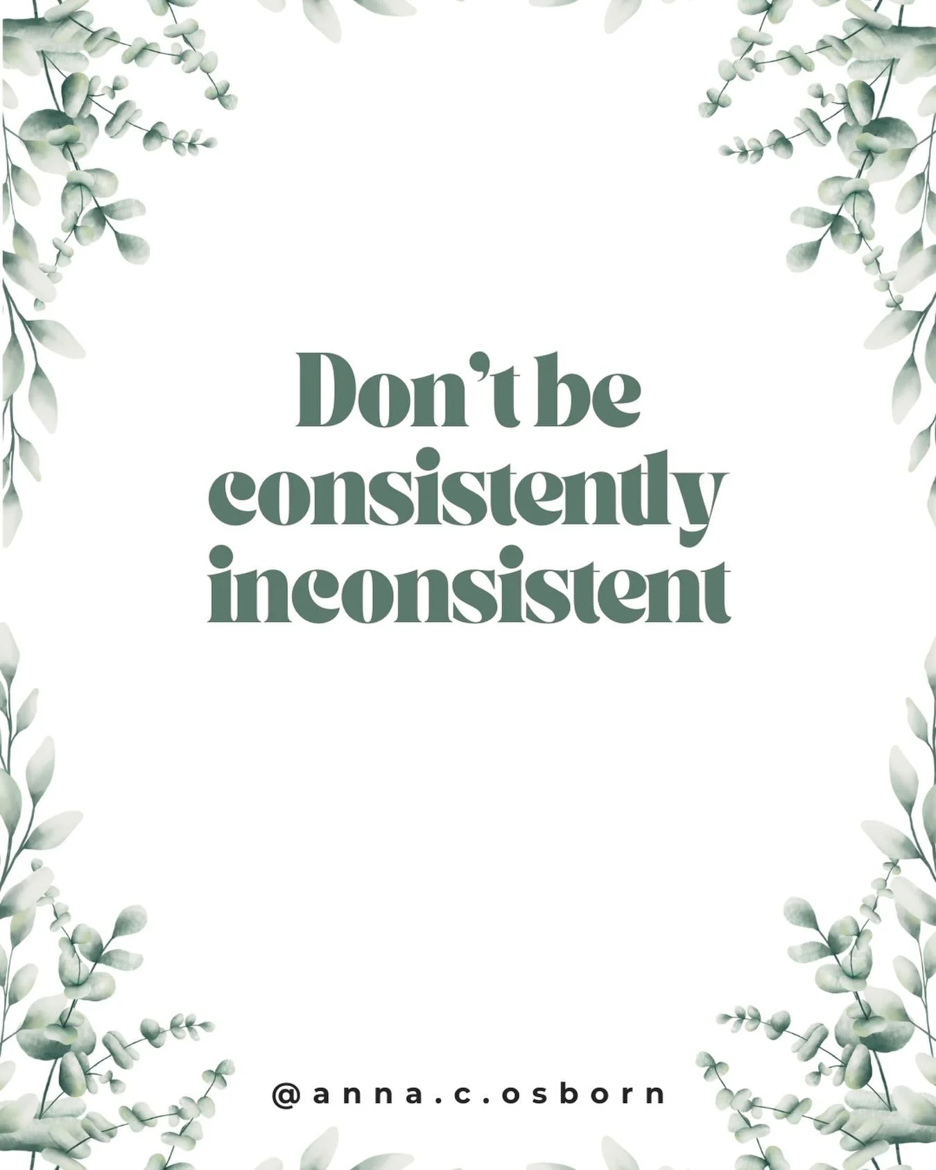I think one of the cool parts of parenting is when you see your kid showing up consistently in an area of interest AND then you get to see that consistency really begins to pay off.  Success starts to happen.  Growth begins to take root. And the expo