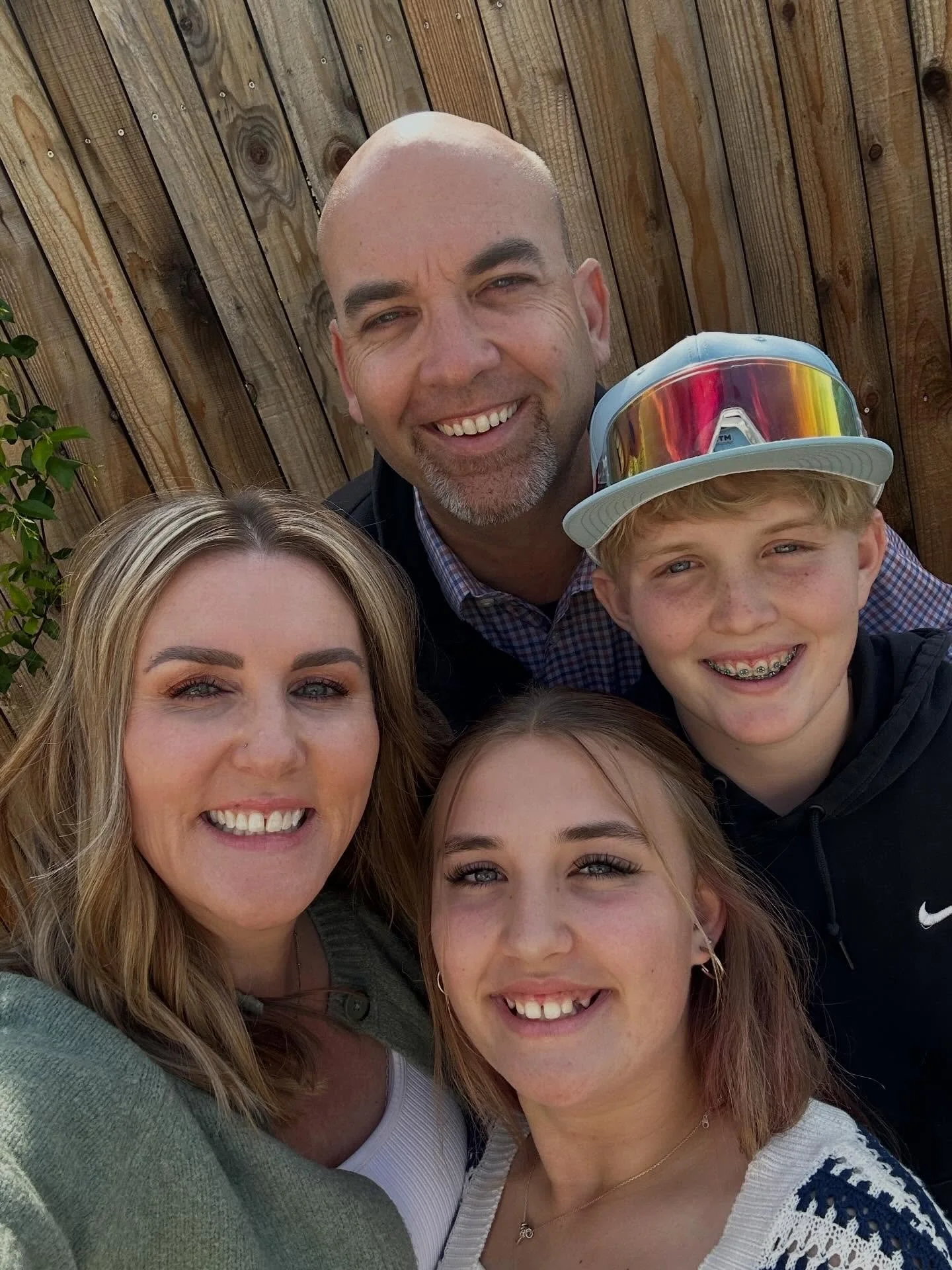 Happy Easter 🐰🐣