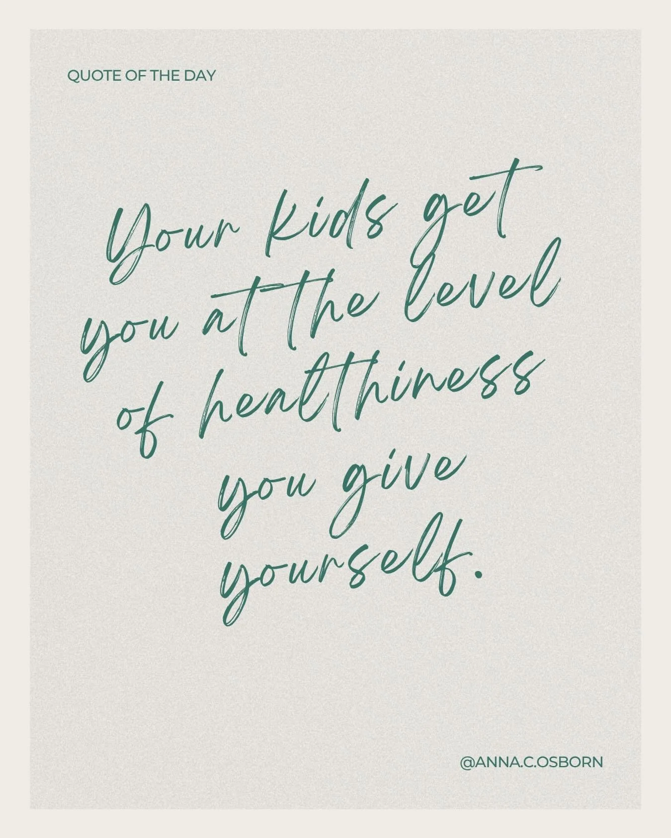 When I first started as a therapist, I worked primarily with victims of abuse.  It was hard work, but very rewarding.  Seeing someone heal in extraordinary ways; there&rsquo;s no words for it.  After years of doing that, I began to work with child vi