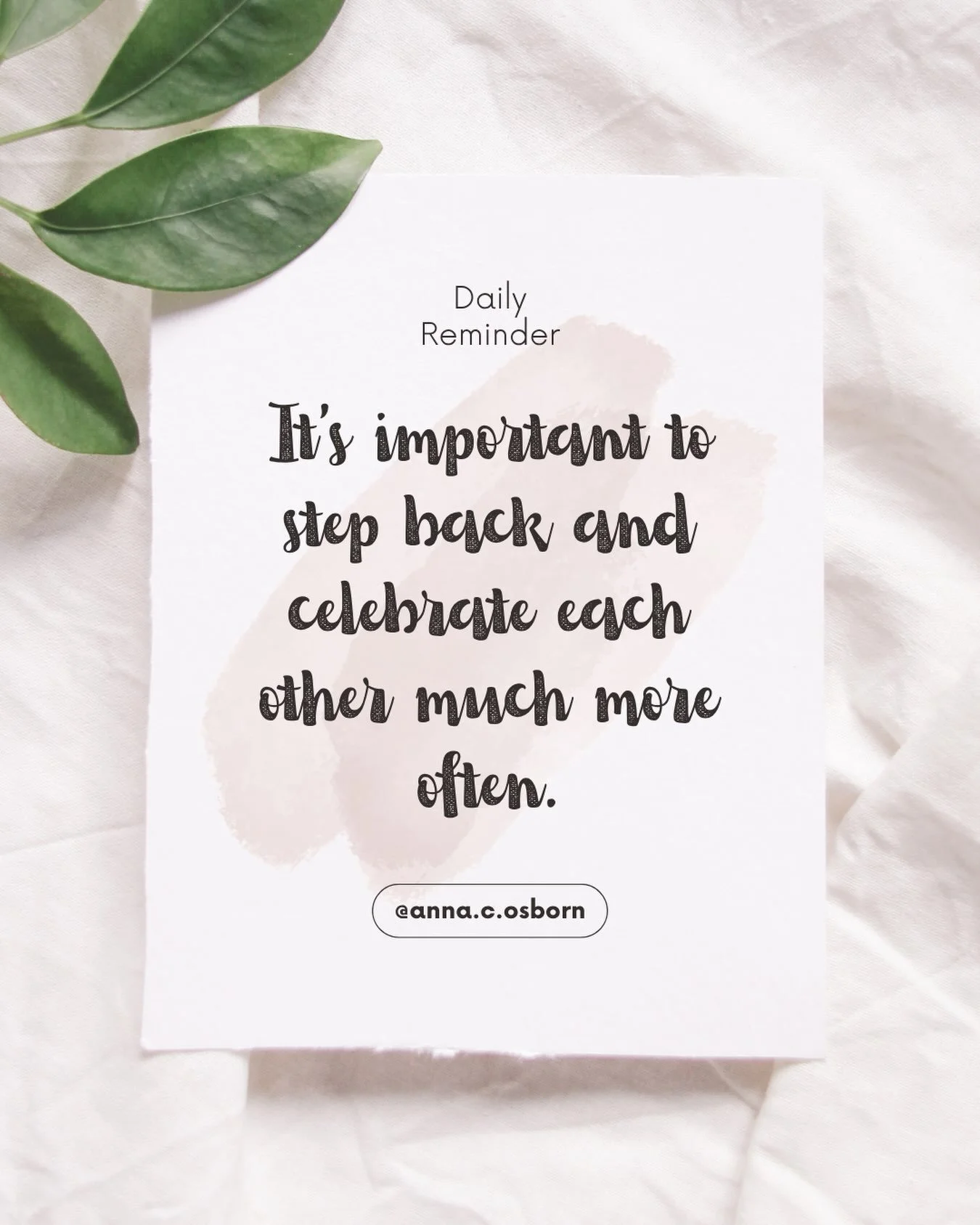 It was my husband&rsquo;s birthday this month which means it was time to do some celebrating.  I&rsquo;m a huge fan of celebrations in general.  I tend to decorate for most holidays and love a good excuse to throw some confetti in the air.  What can 