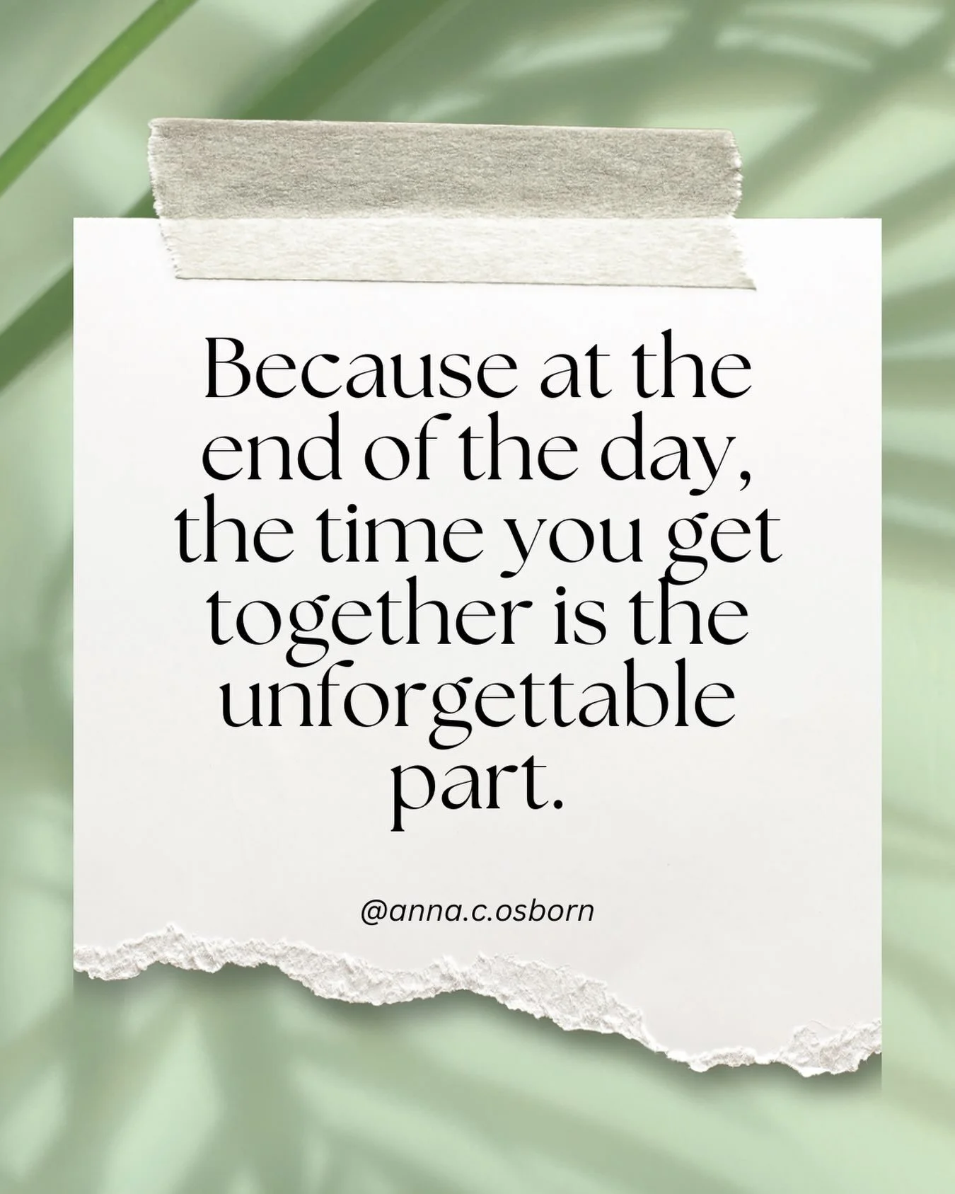 Like most of you&hellip;this summer is flew by and the feelings I&rsquo;m having about my kids starting high school keep bubbling up; no matter how many times I tell myself it&rsquo;s all going to be fine. ⁣
⁣
So what am I doing to combat the feeling