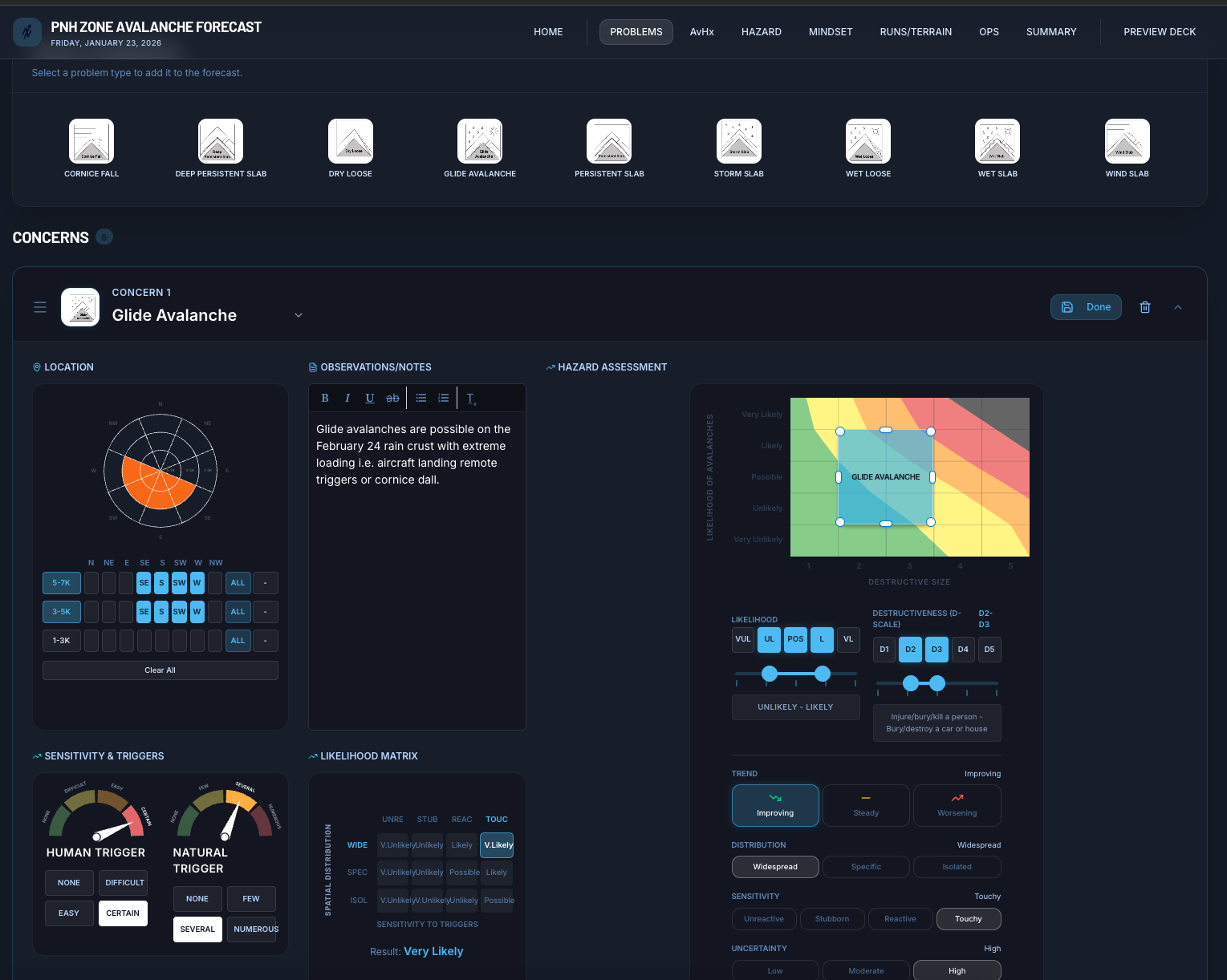 Screenshot 2026-01-23 at 7.02.39 AM.png