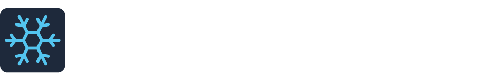 Mountain Ops - Digital Solutions for Guided Ski and Snowboard Operations