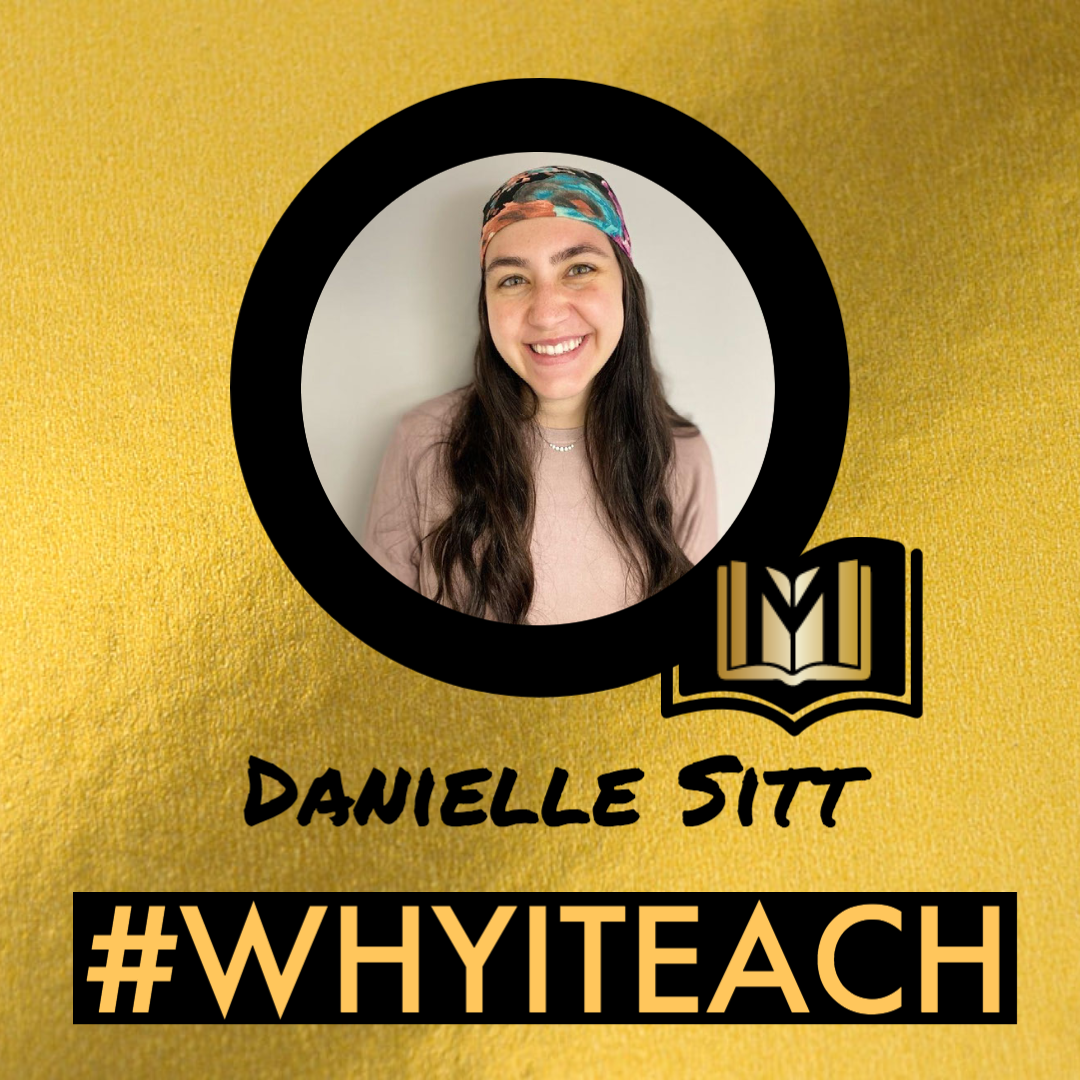 #whyiteach 2.png