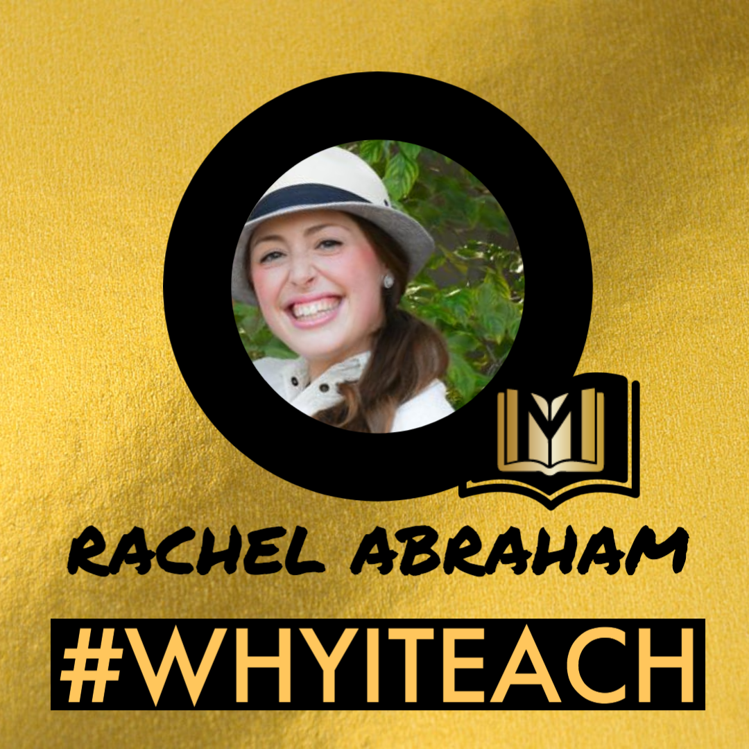 #whyiteach ra.png