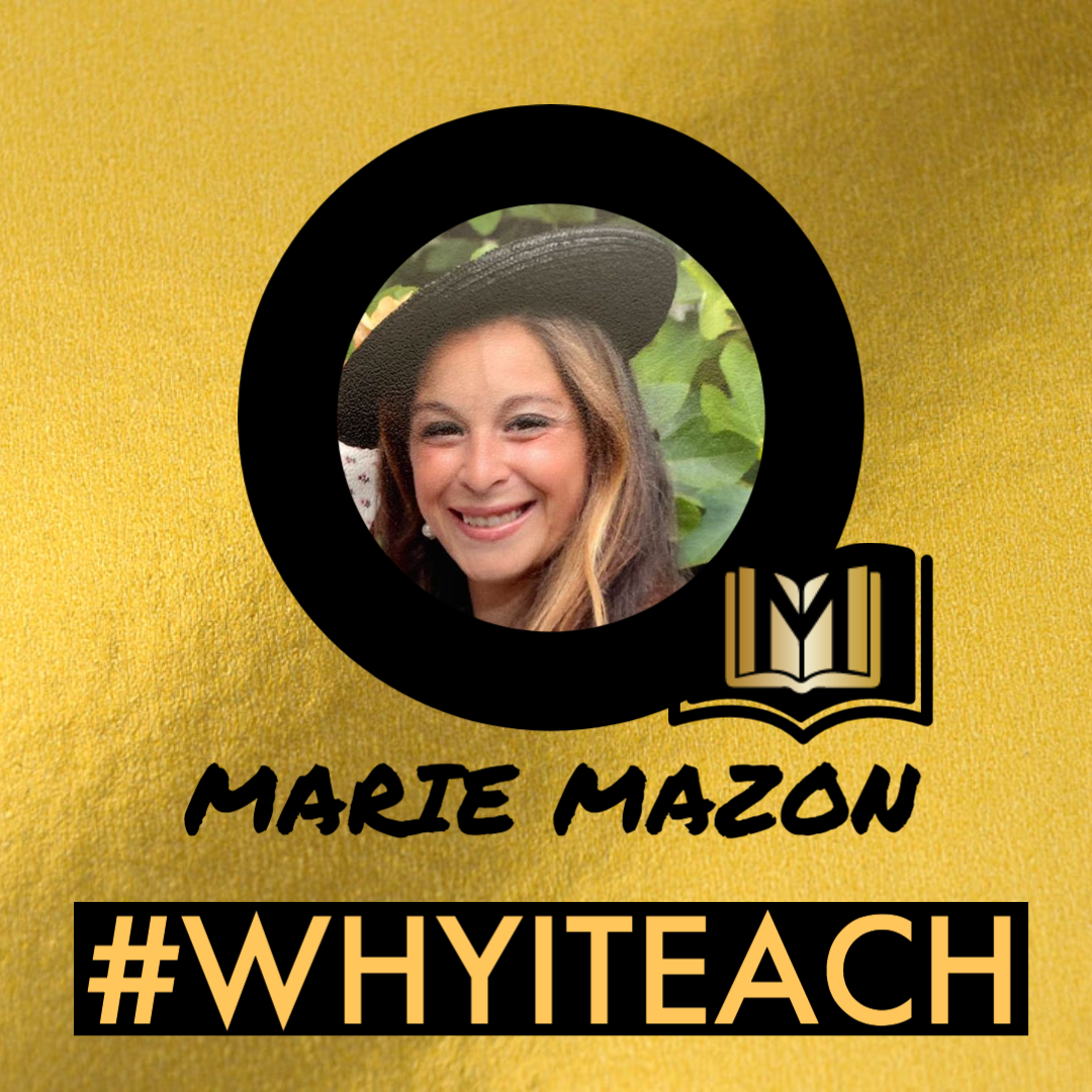 #whyiteach mm Copy.png