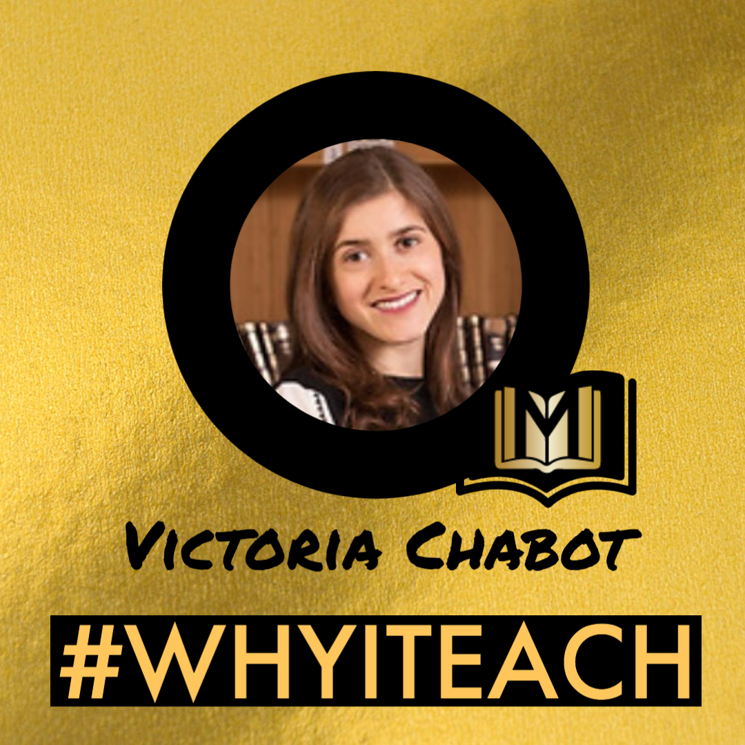 #whyiteach vc.png