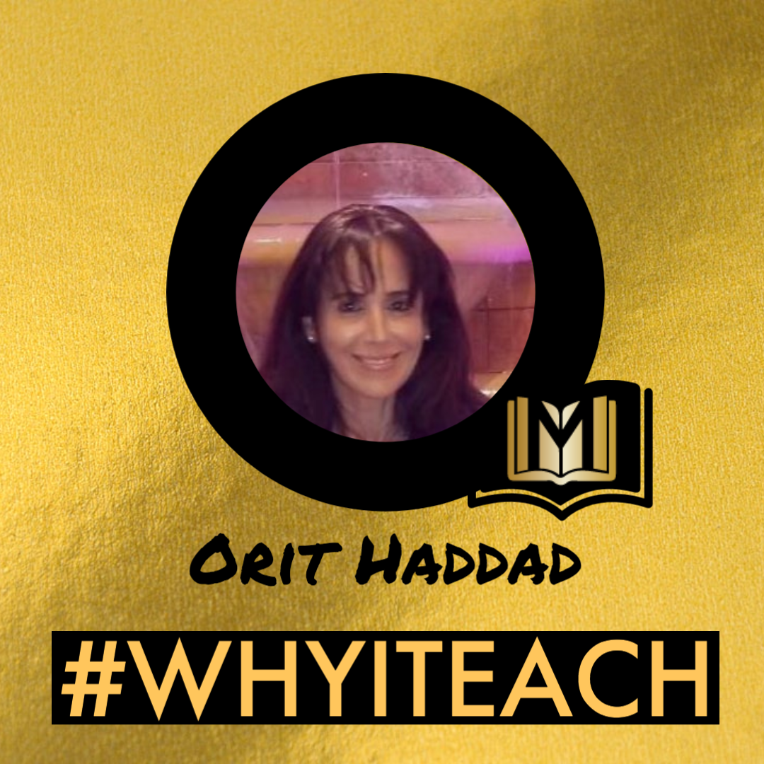 #whyiteach oh.png