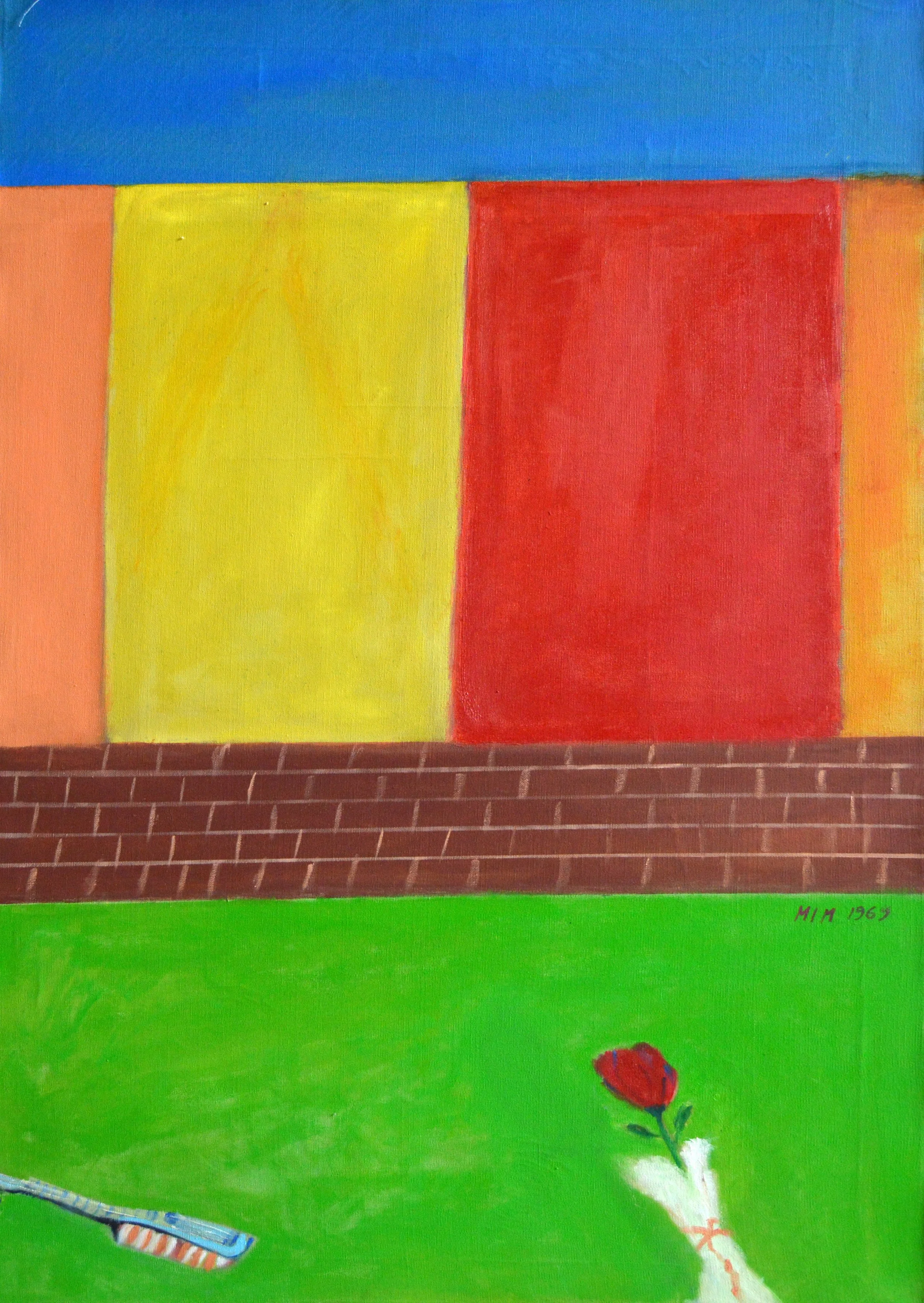 45 The Secret Garden.JPG