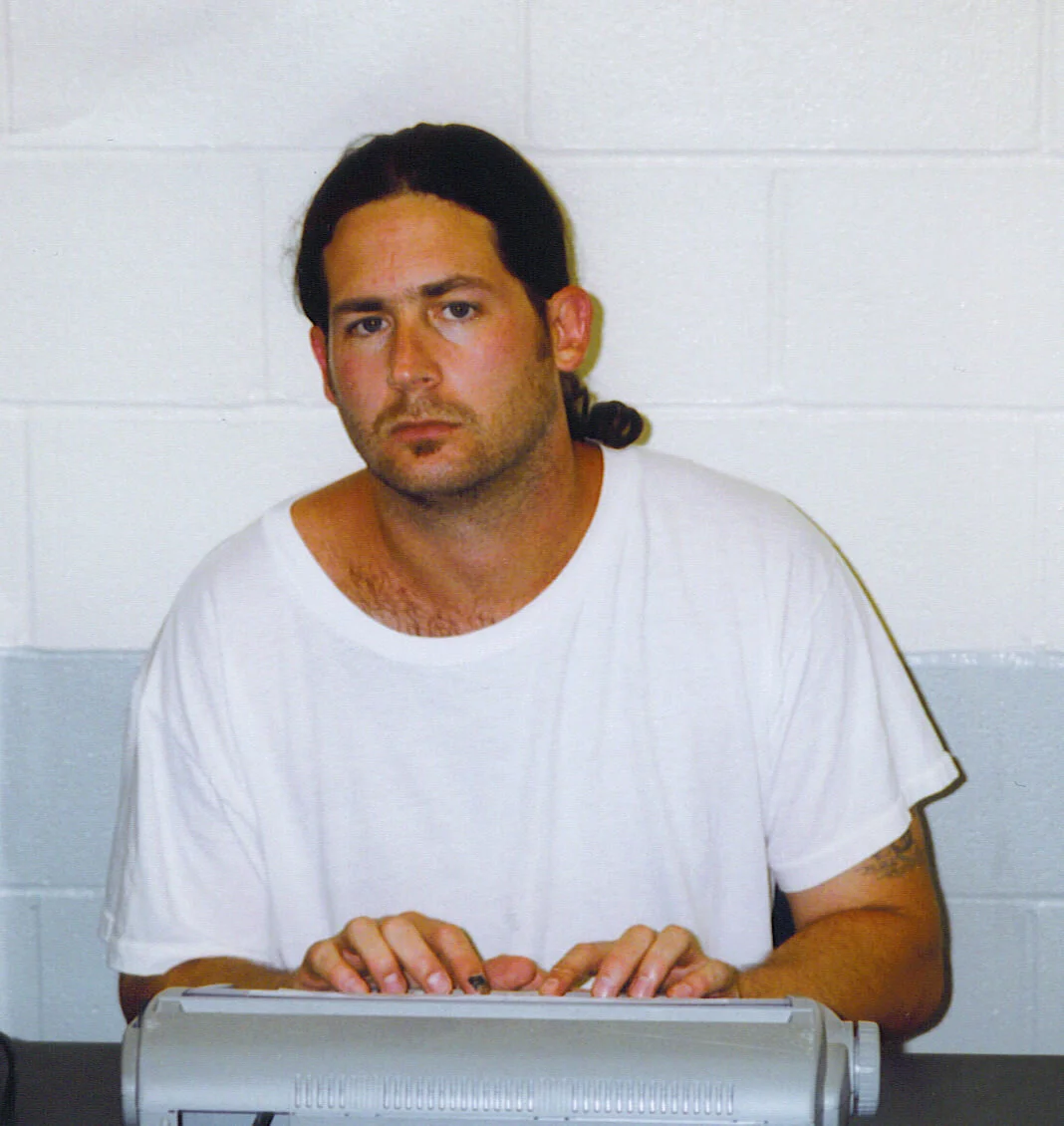 soul man_20160902T174546.560777Z.jpg