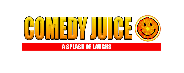 Brea Improv