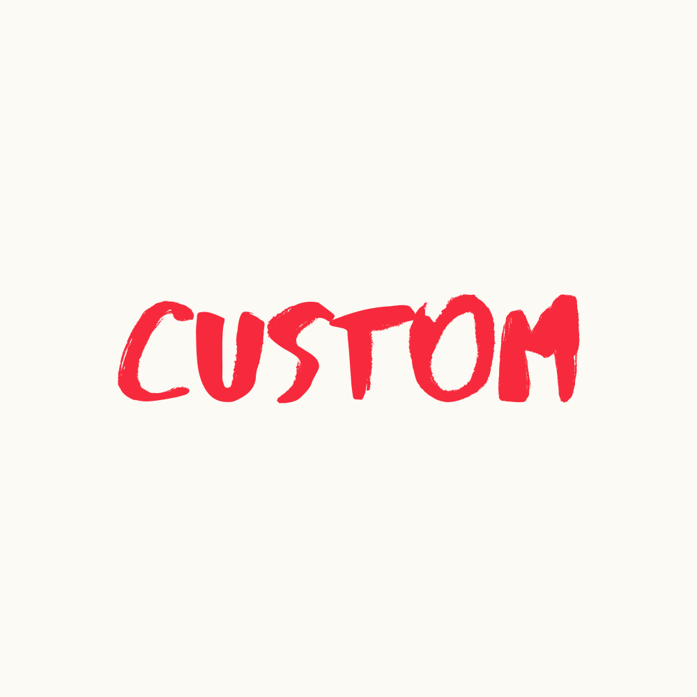 CUSTOM.png